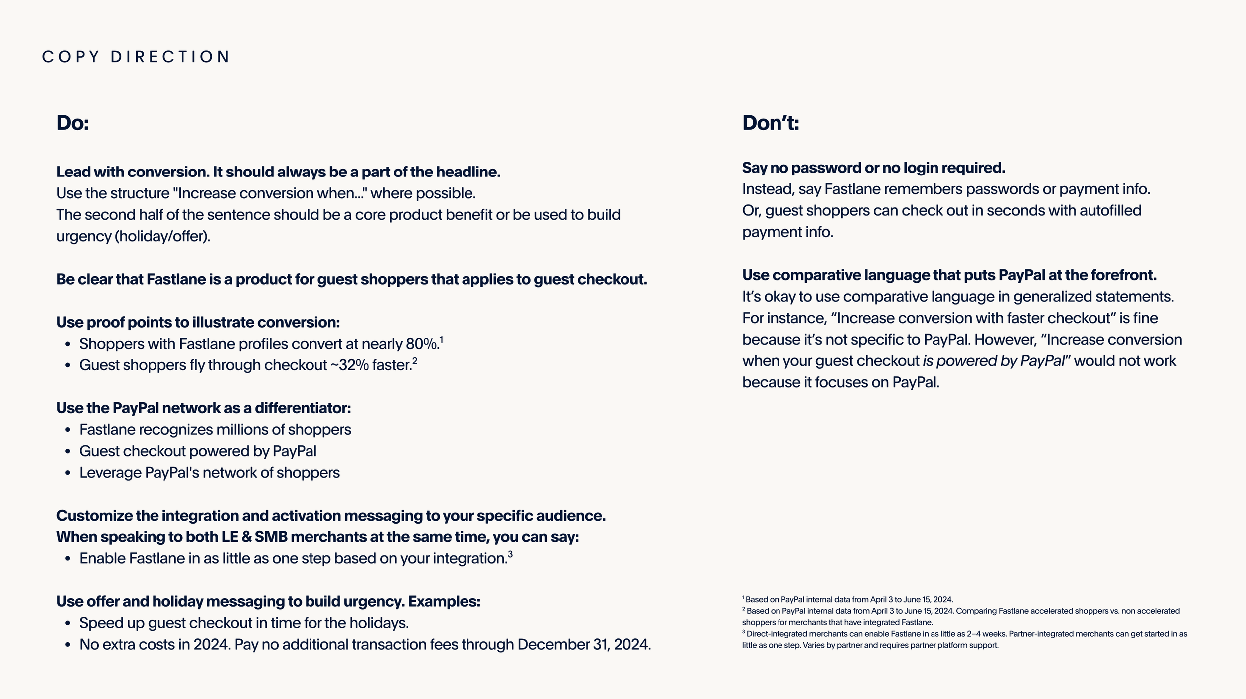 Screenshot 2024-09-25 at 4.28.26 PM.png