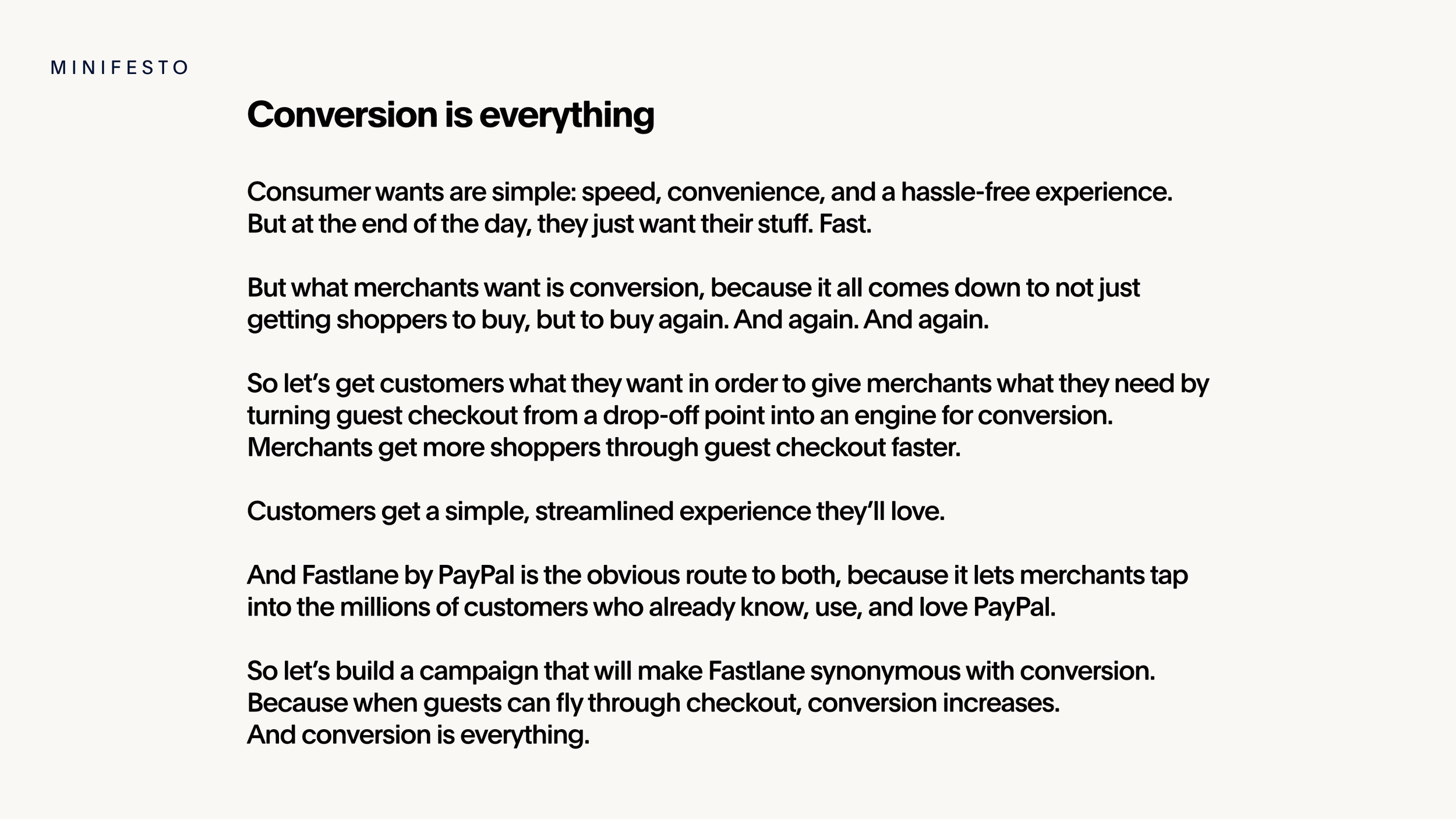 Screenshot 2024-09-25 at 4.25.58 PM.png