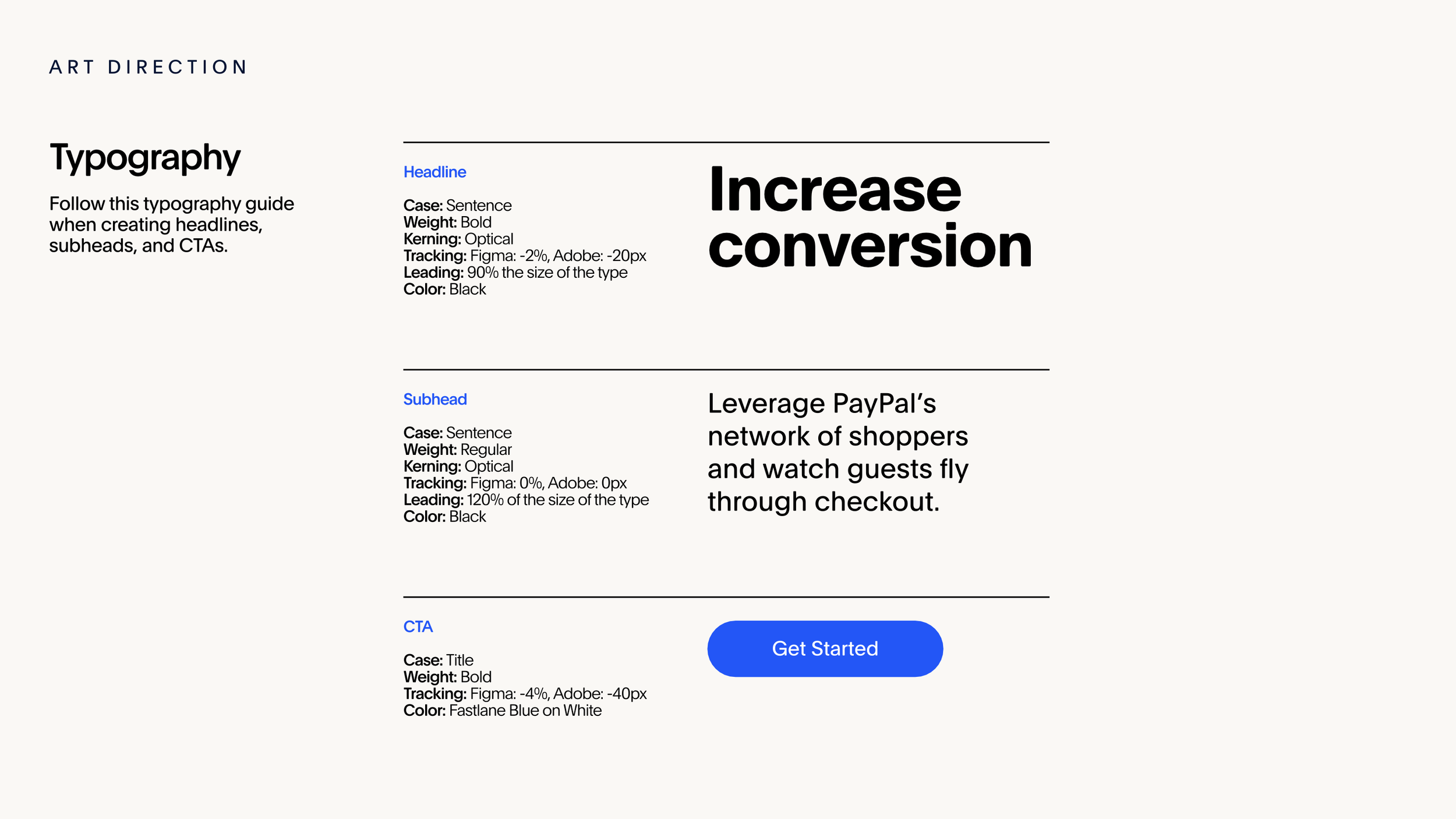 Screenshot 2024-09-25 at 4.26.56 PM.png