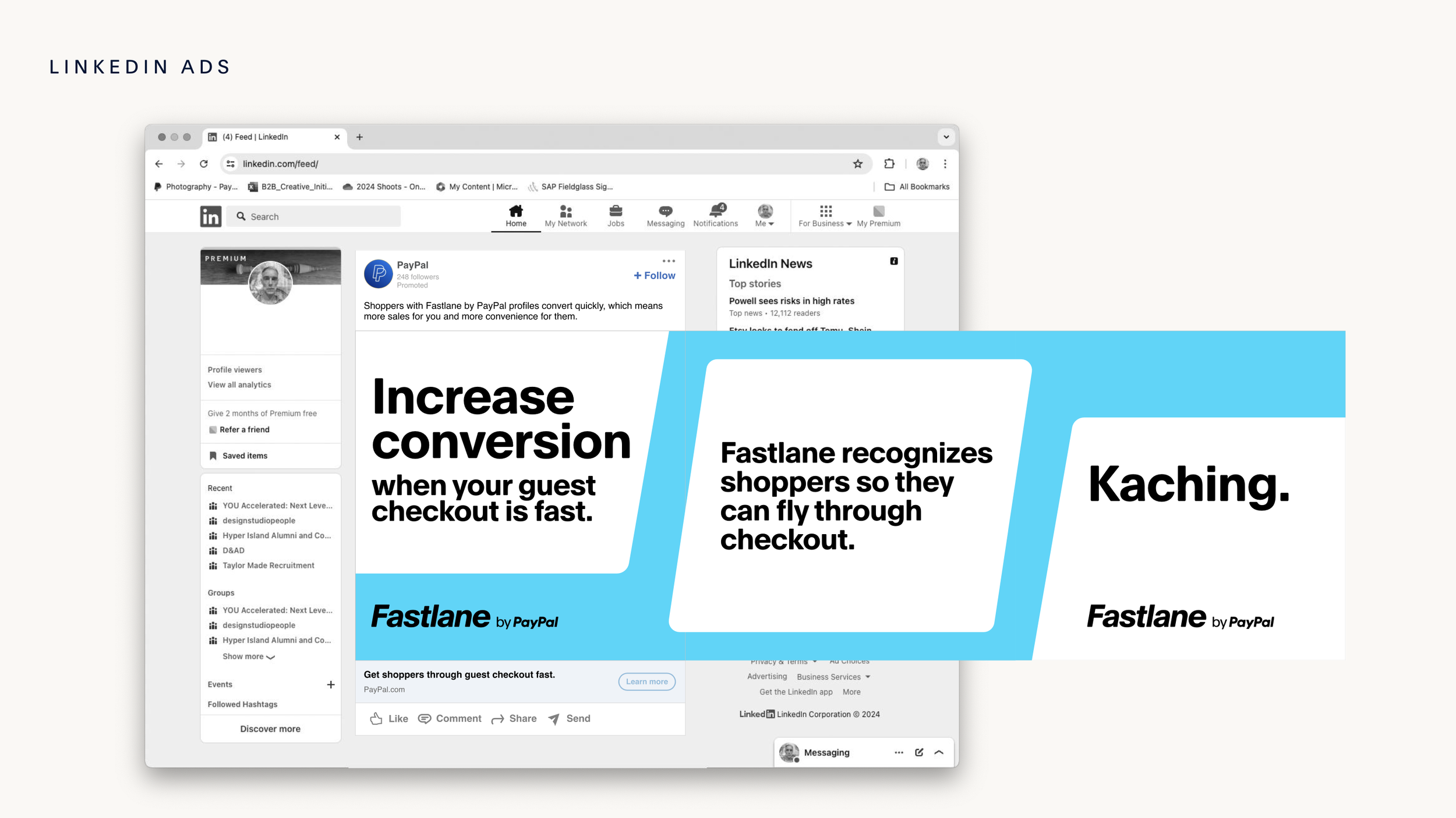 Screenshot 2024-09-25 at 4.29.39 PM.png