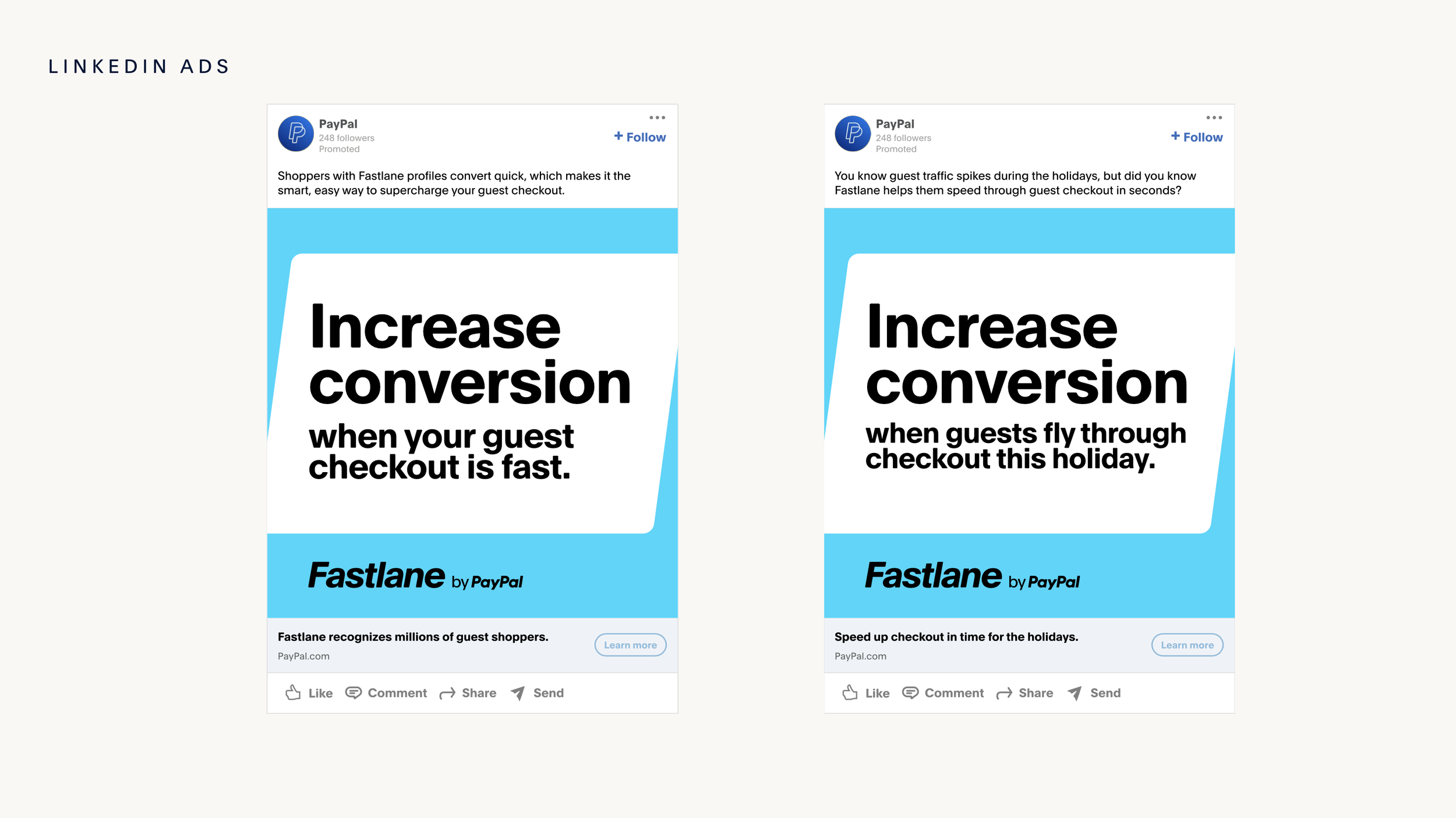 Screenshot 2024-09-25 at 4.29.08 PM.png