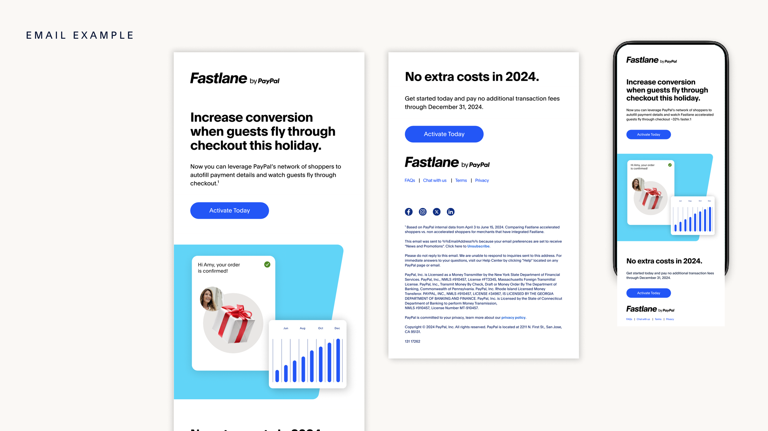 Screenshot 2024-09-25 at 4.28.41 PM.png