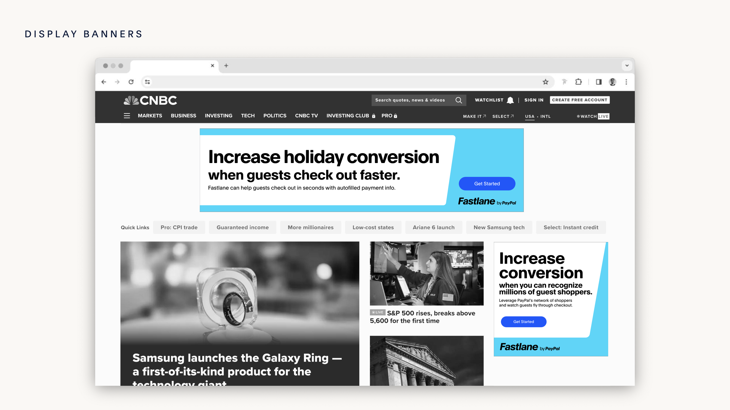 Screenshot 2024-09-25 at 4.30.08 PM.png