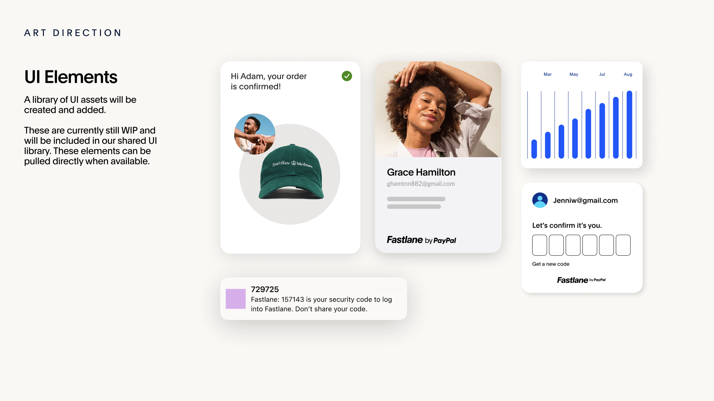 Screenshot 2024-09-25 at 4.28.12 PM.png