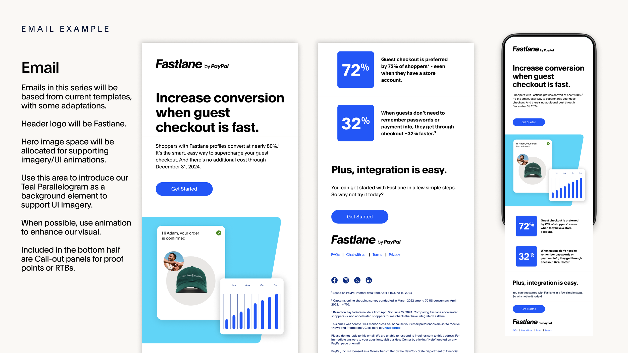 Screenshot 2024-09-25 at 4.28.56 PM.png