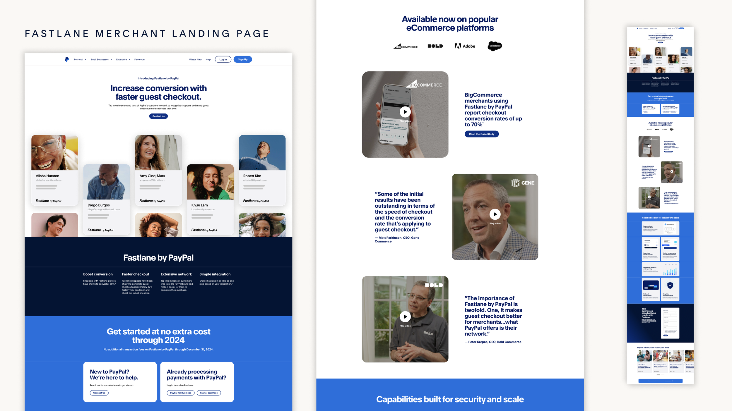 Screenshot 2024-09-25 at 4.30.22 PM.png