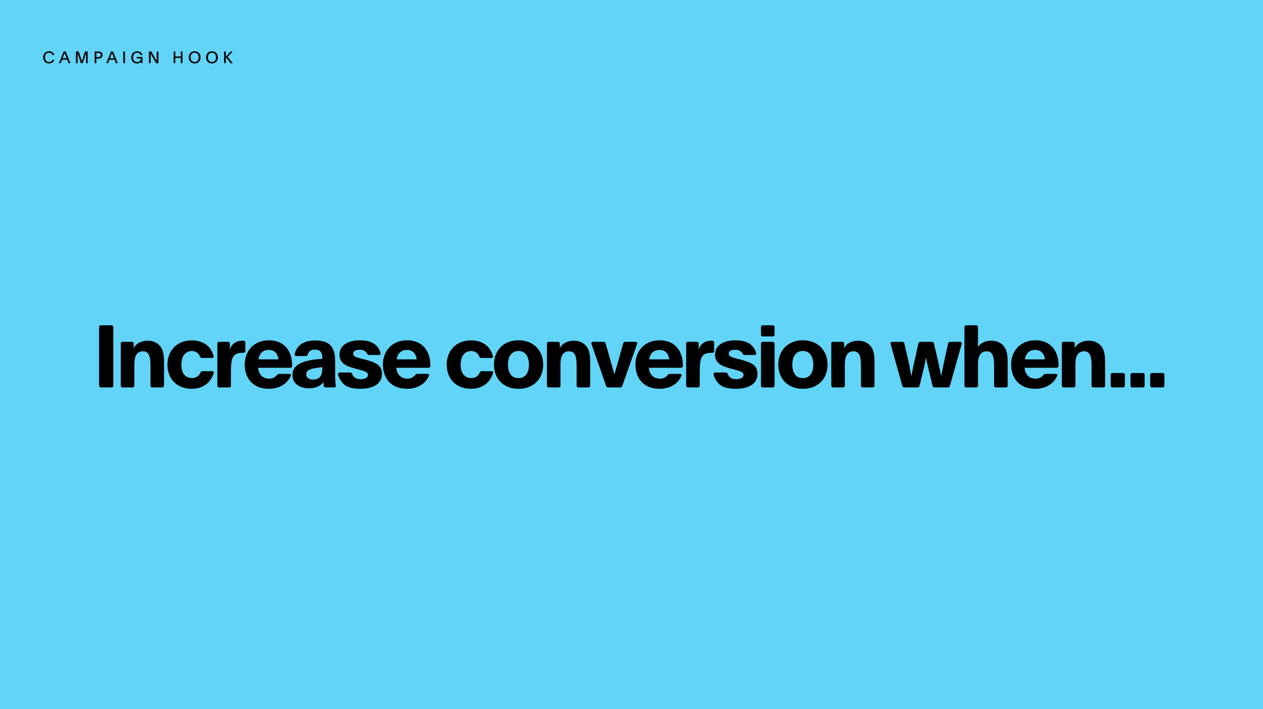 Screenshot 2024-09-25 at 4.26.28 PM.png