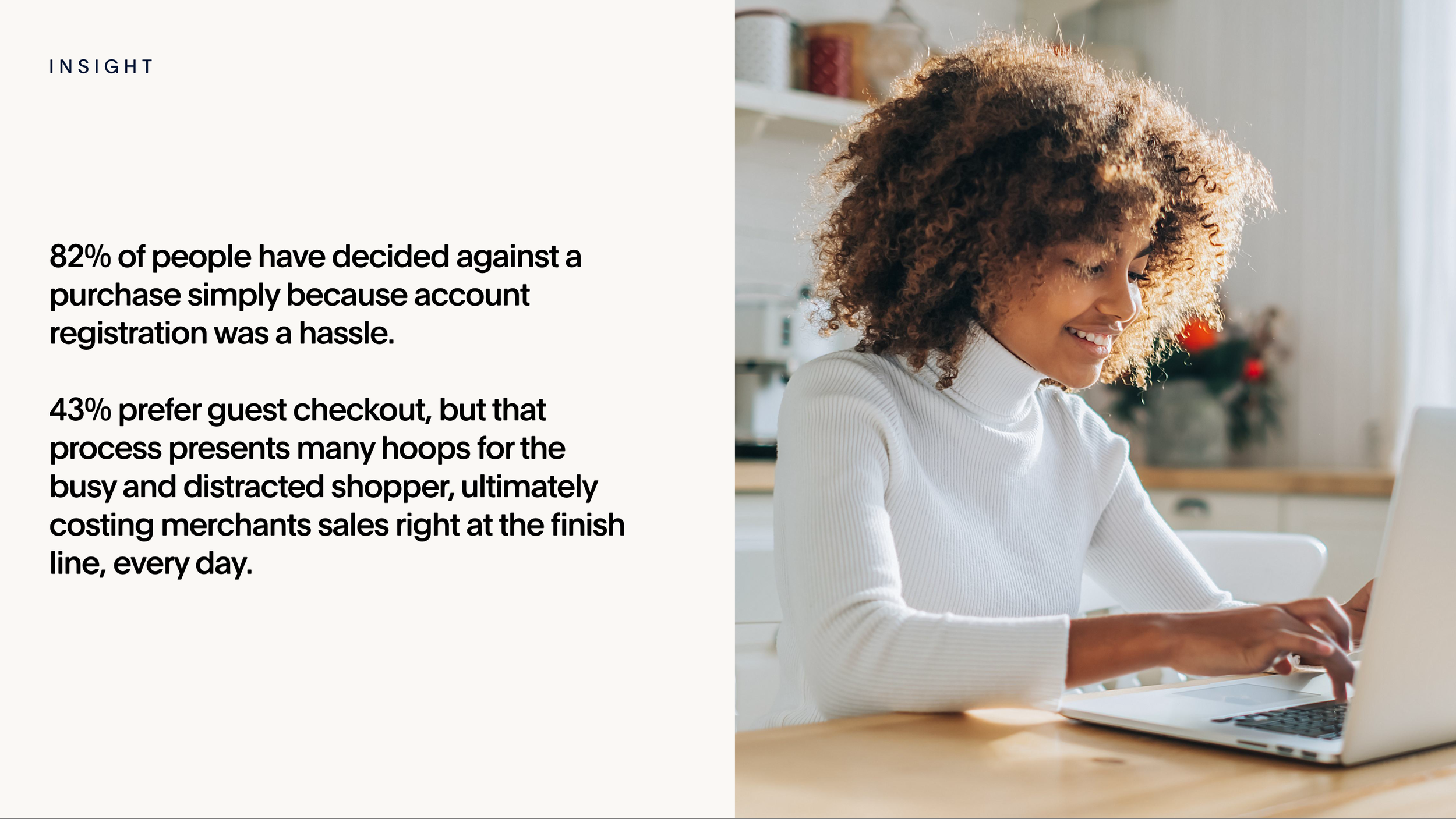 Screenshot 2024-09-25 at 4.26.13 PM.png