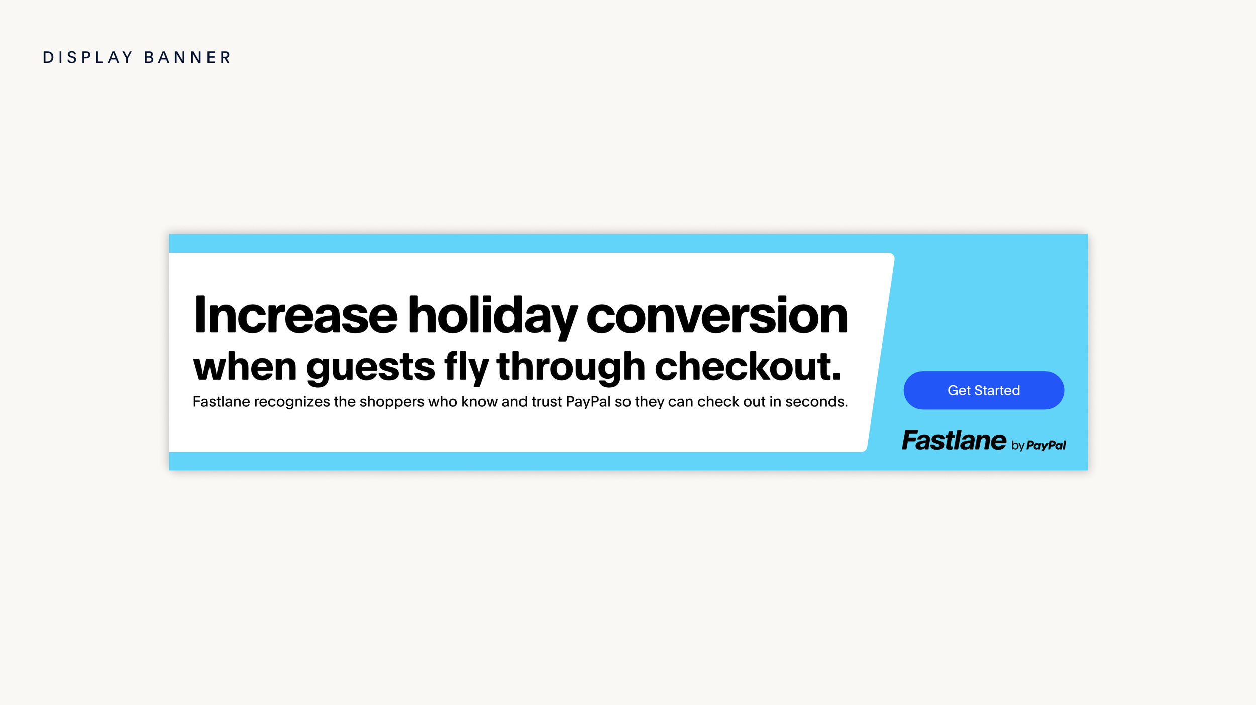 Screenshot 2024-09-25 at 4.26.42 PM.png