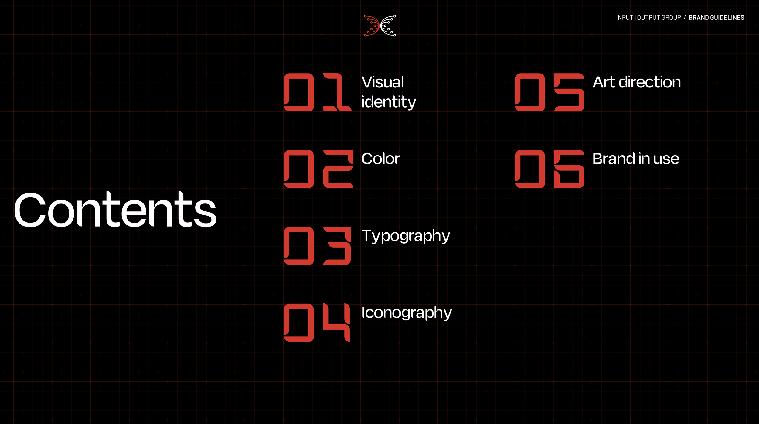 Screenshot 2026-01-27 at 15.04.05.png