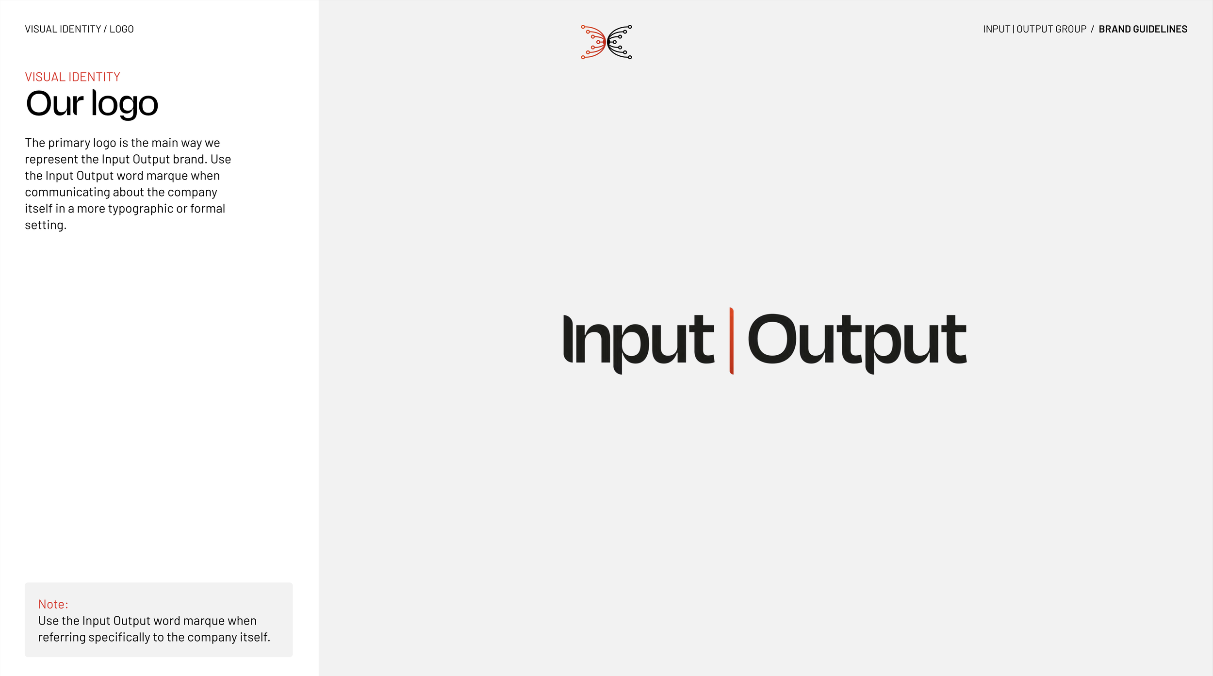 Screenshot 2026-01-27 at 15.04.35.png