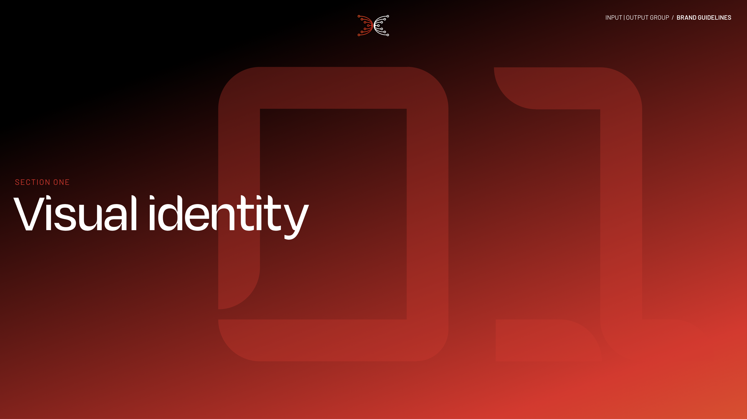 Screenshot 2026-01-27 at 15.04.17.png