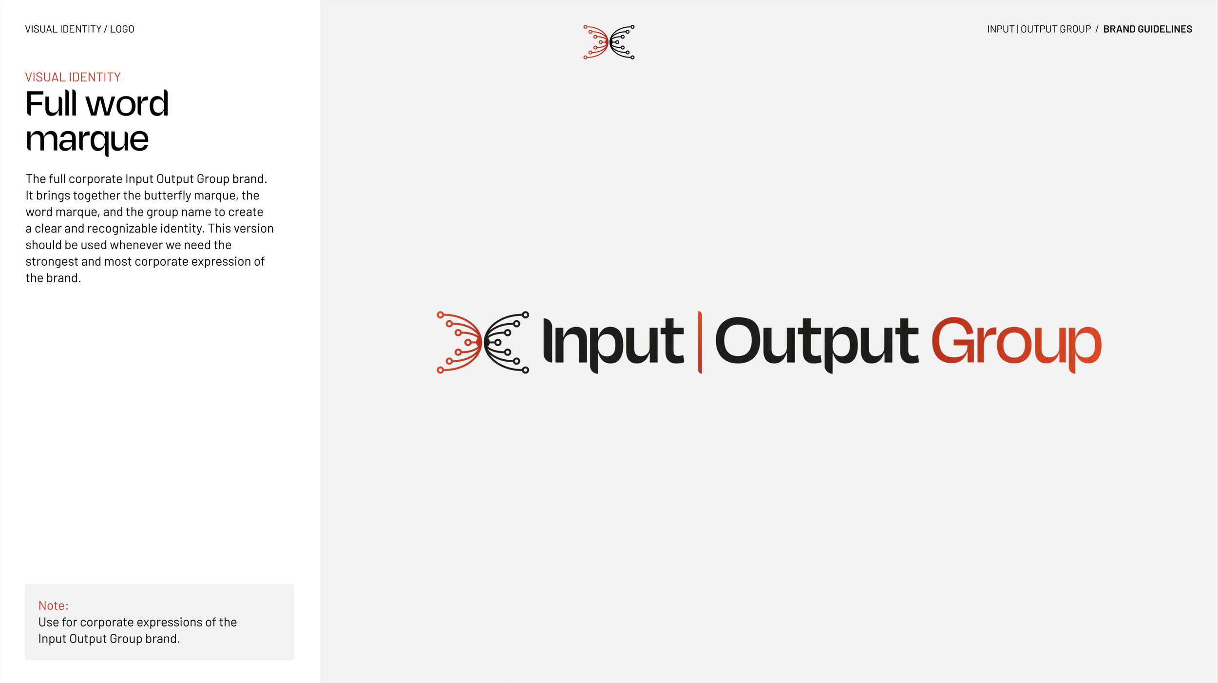 Screenshot 2026-01-27 at 15.05.07.png