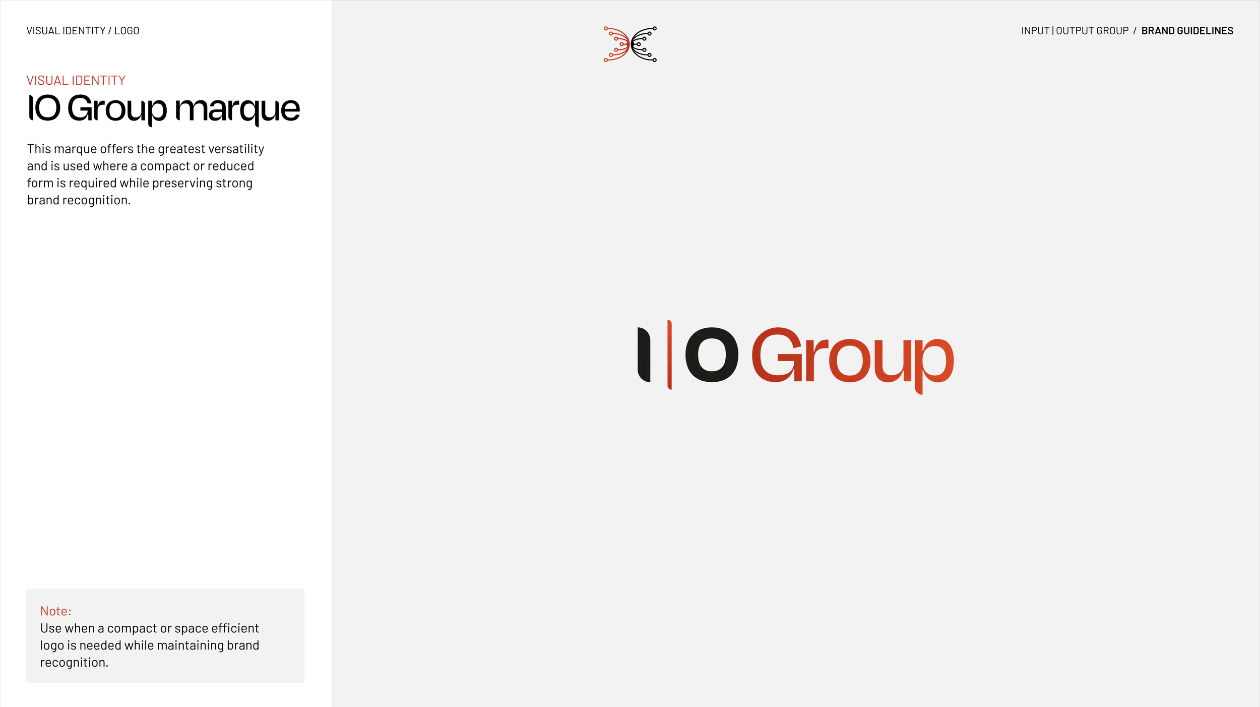 Screenshot 2026-01-27 at 15.05.21.png