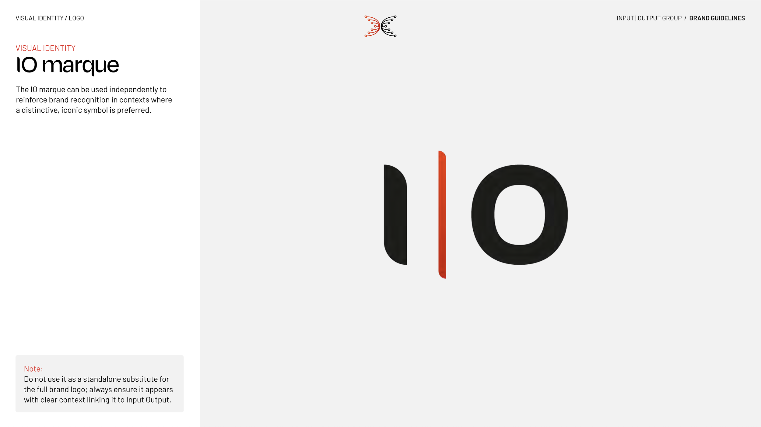 Screenshot 2026-01-27 at 15.05.44.png