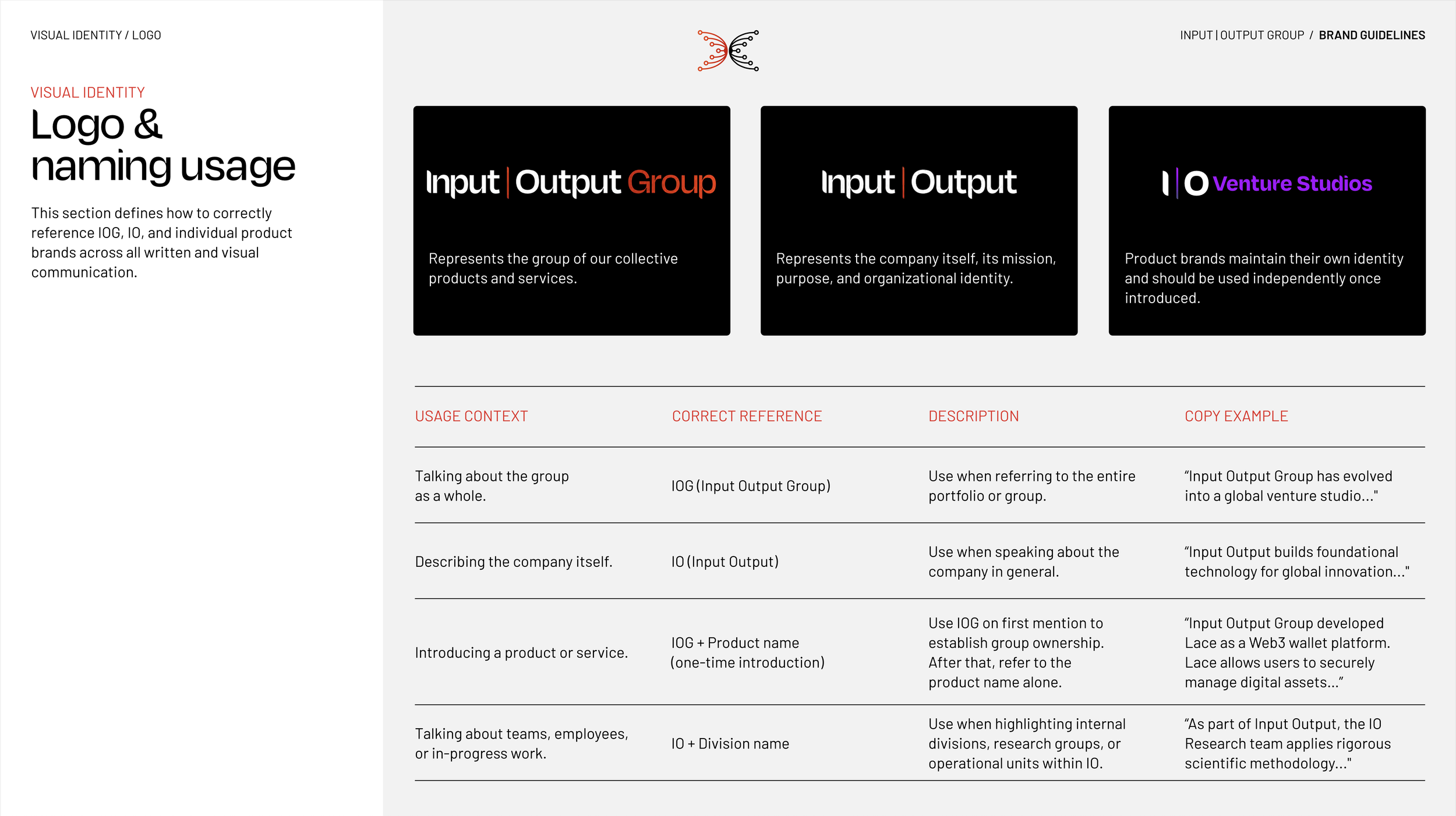 Screenshot 2026-01-27 at 15.06.07.png