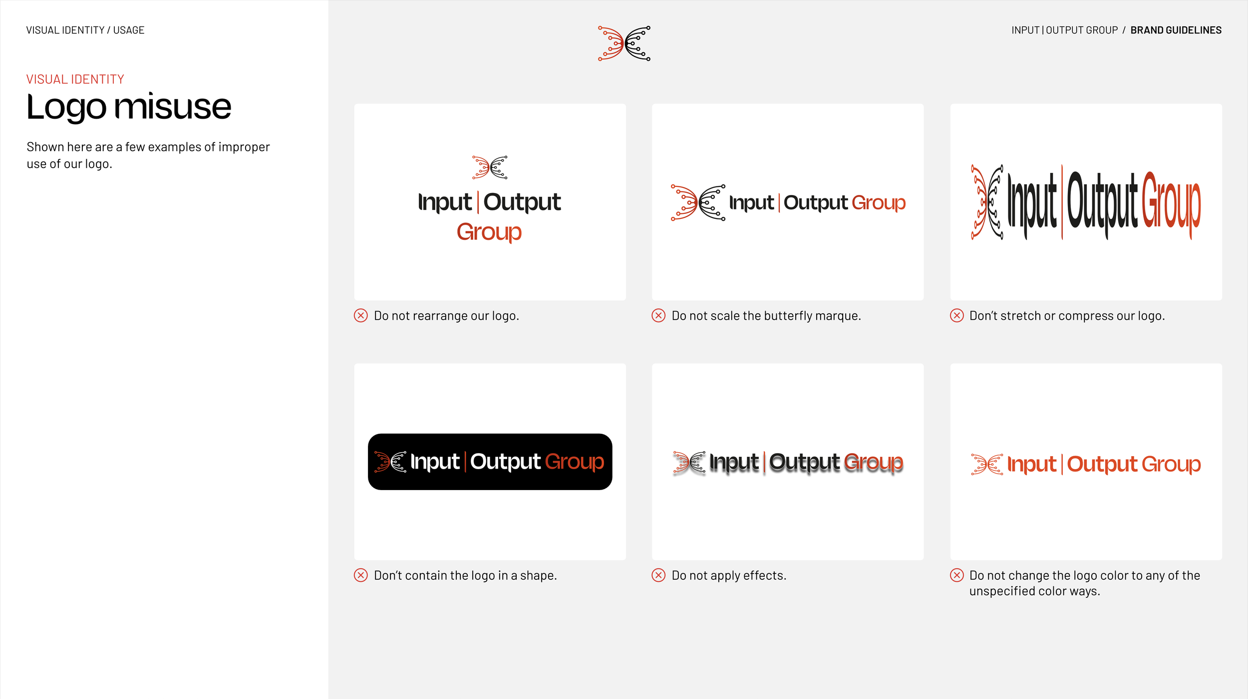 Screenshot 2026-01-27 at 15.06.57.png