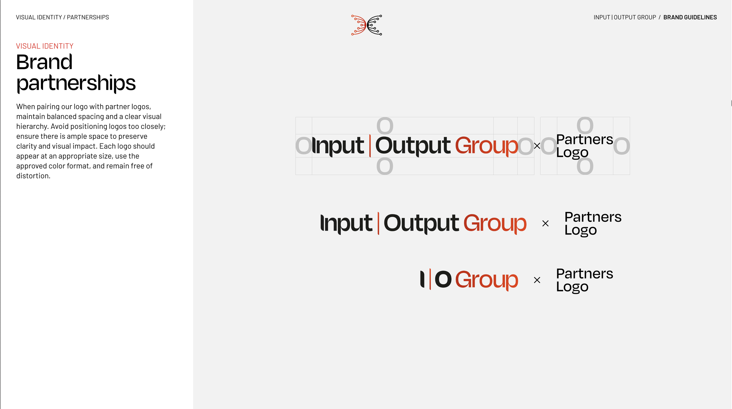 Screenshot 2026-01-27 at 15.07.24.png