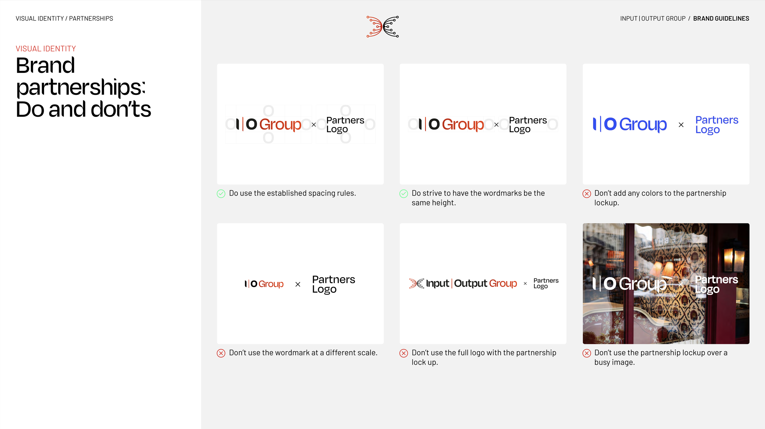 Screenshot 2026-01-27 at 15.07.43.png