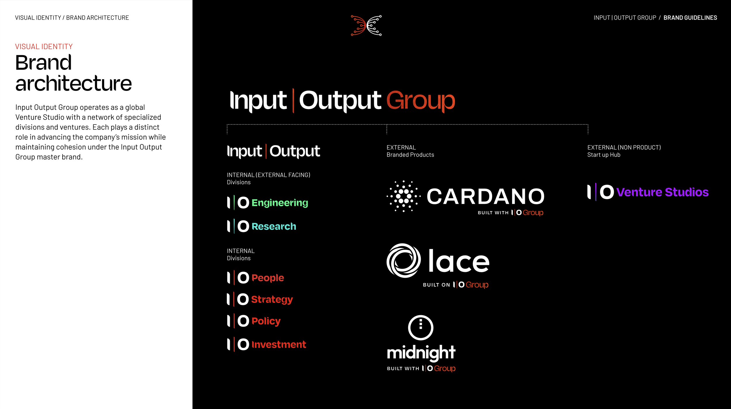 Screenshot 2026-01-27 at 15.08.09.png