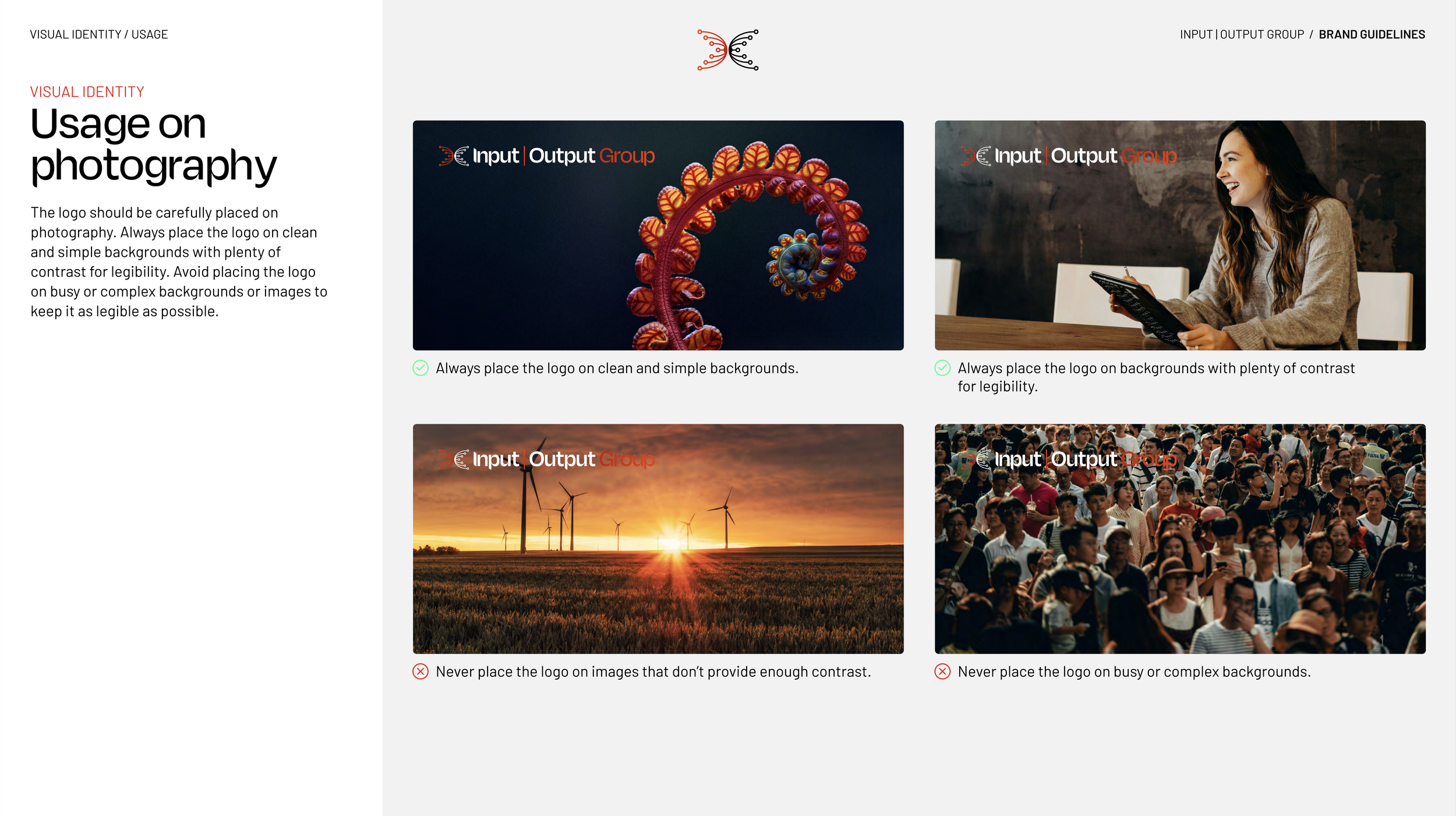 Screenshot 2026-01-27 at 15.07.10.png