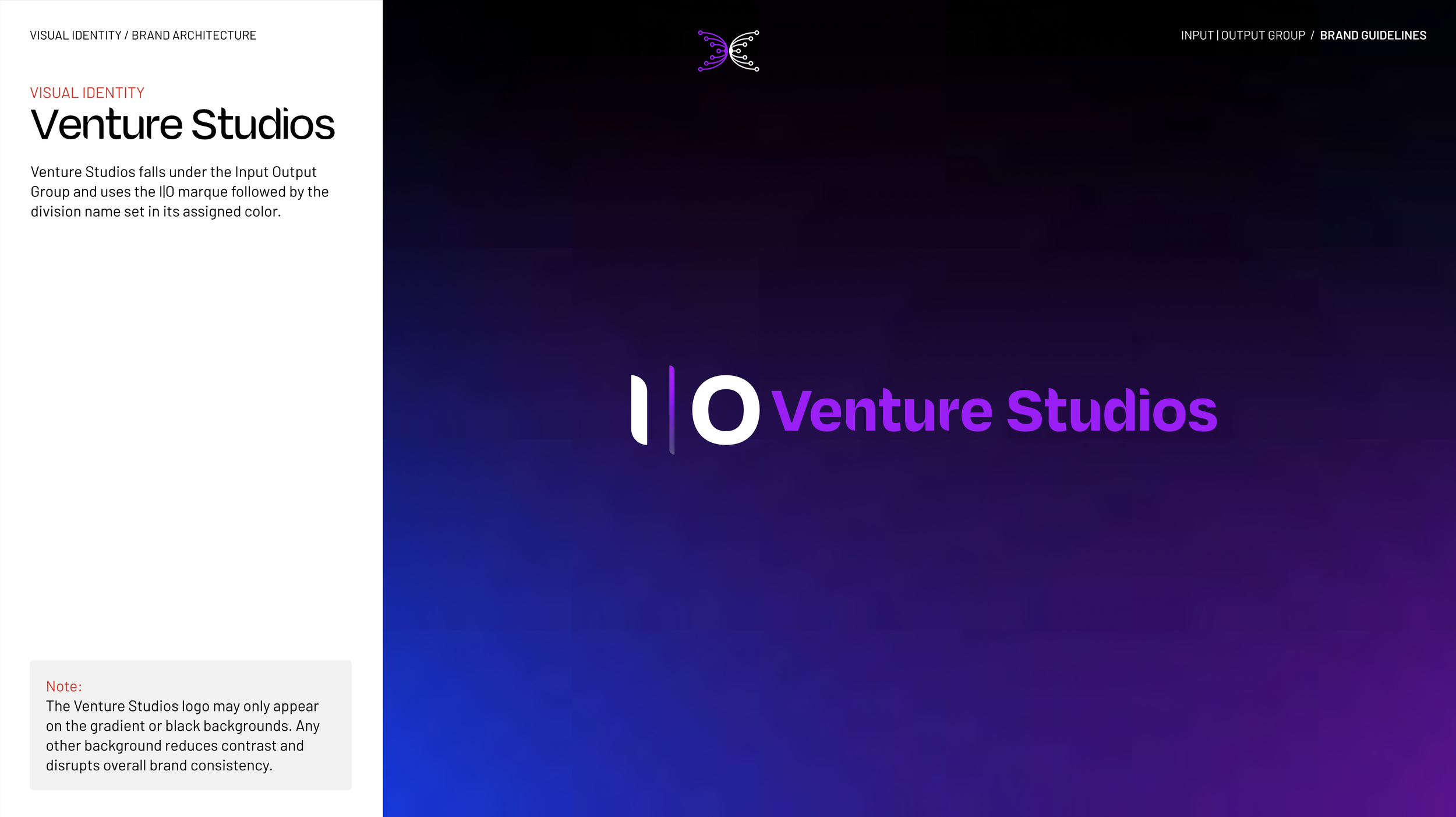 Screenshot 2026-01-27 at 15.08.22.png