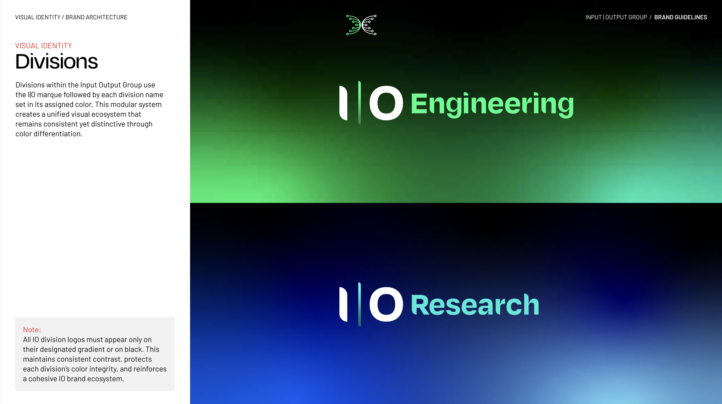 Screenshot 2026-01-27 at 15.08.36.png