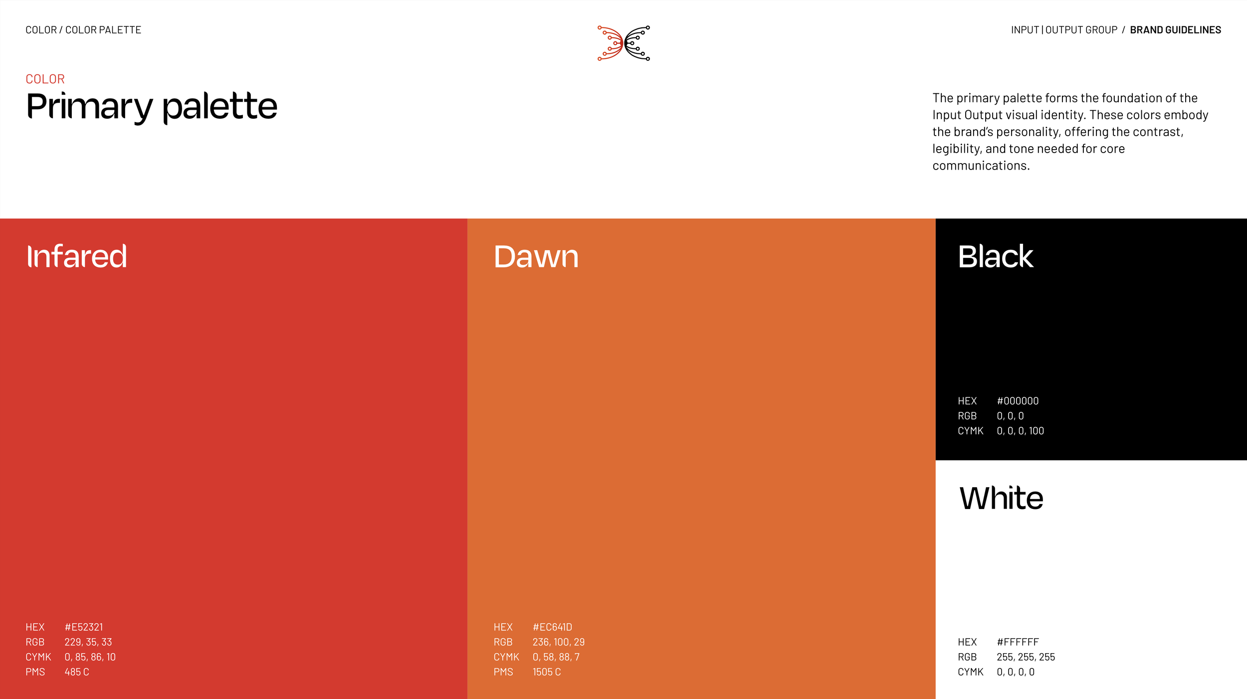 Screenshot 2026-01-27 at 15.08.58.png