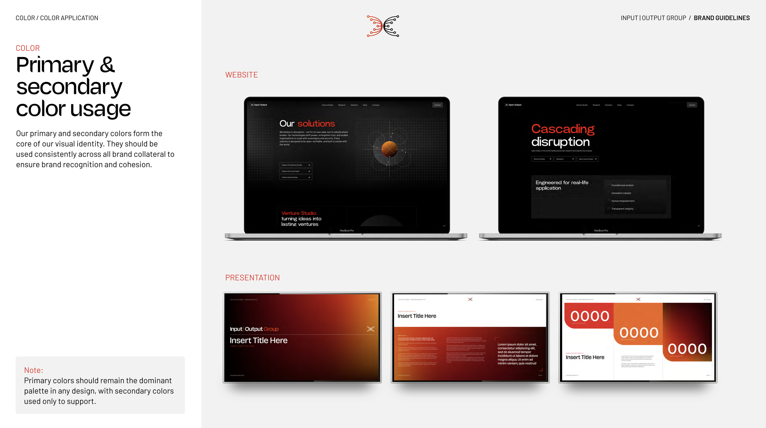 Screenshot 2026-01-27 at 15.09.22.png