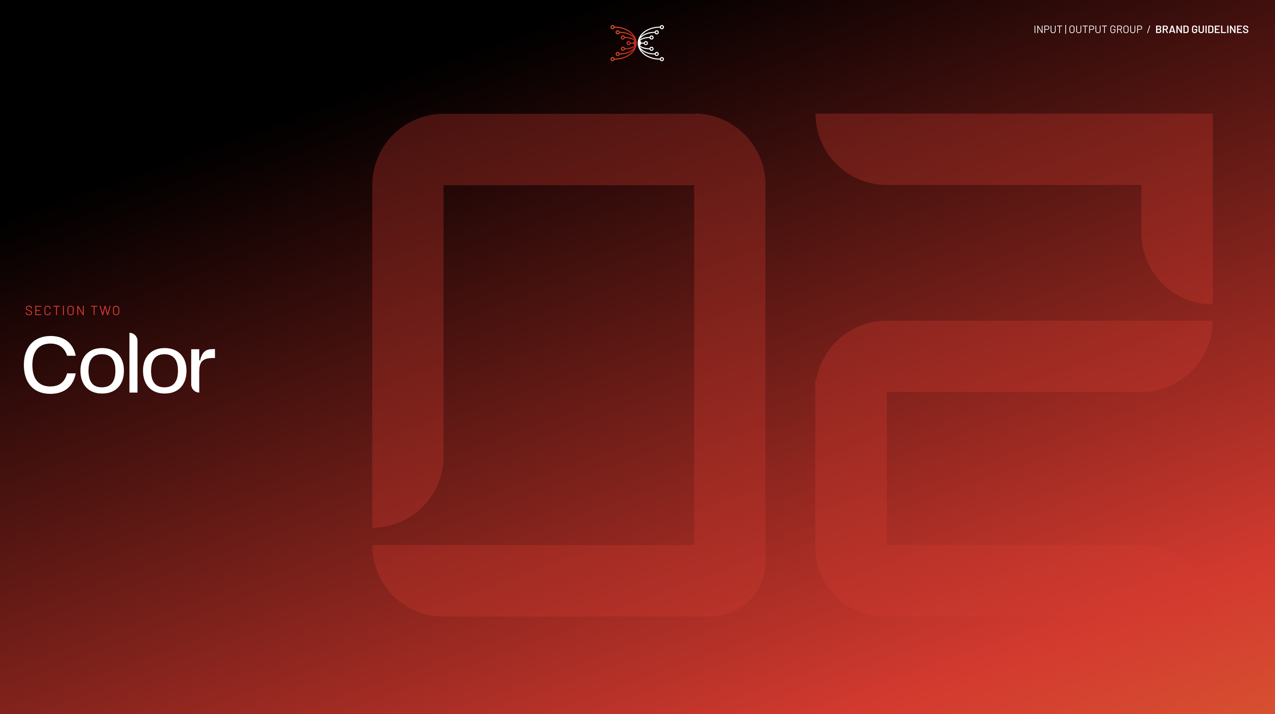 Screenshot 2026-01-27 at 15.08.45.png