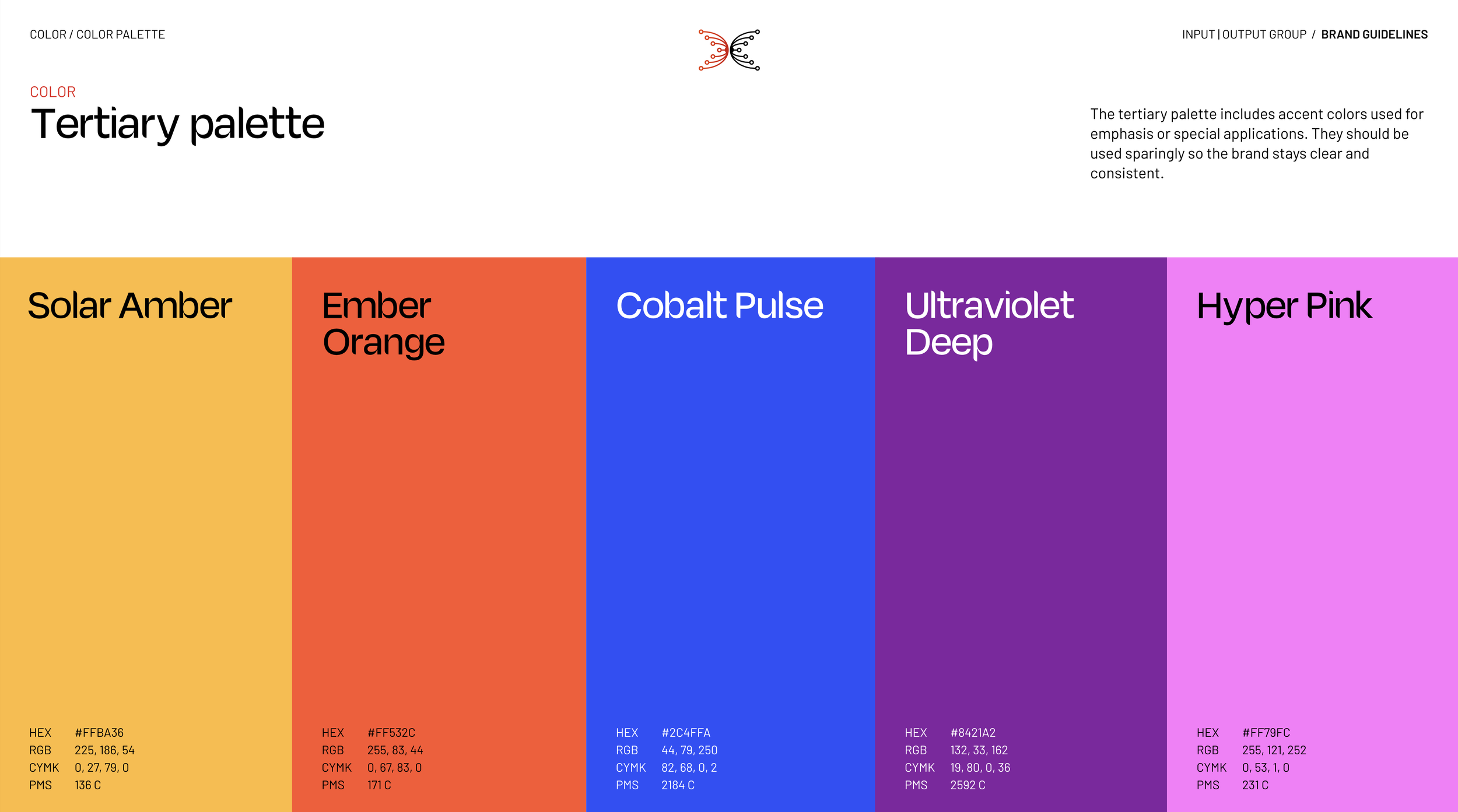 Screenshot 2026-01-27 at 15.09.39.png