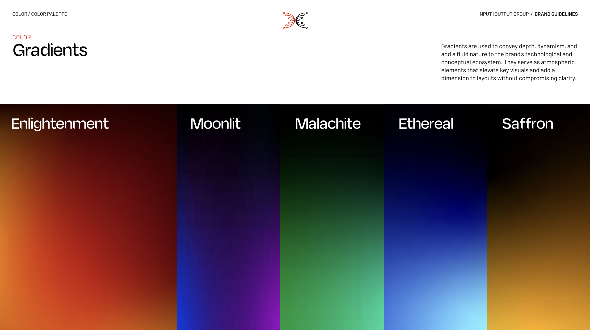 Screenshot 2026-01-27 at 15.10.06.png