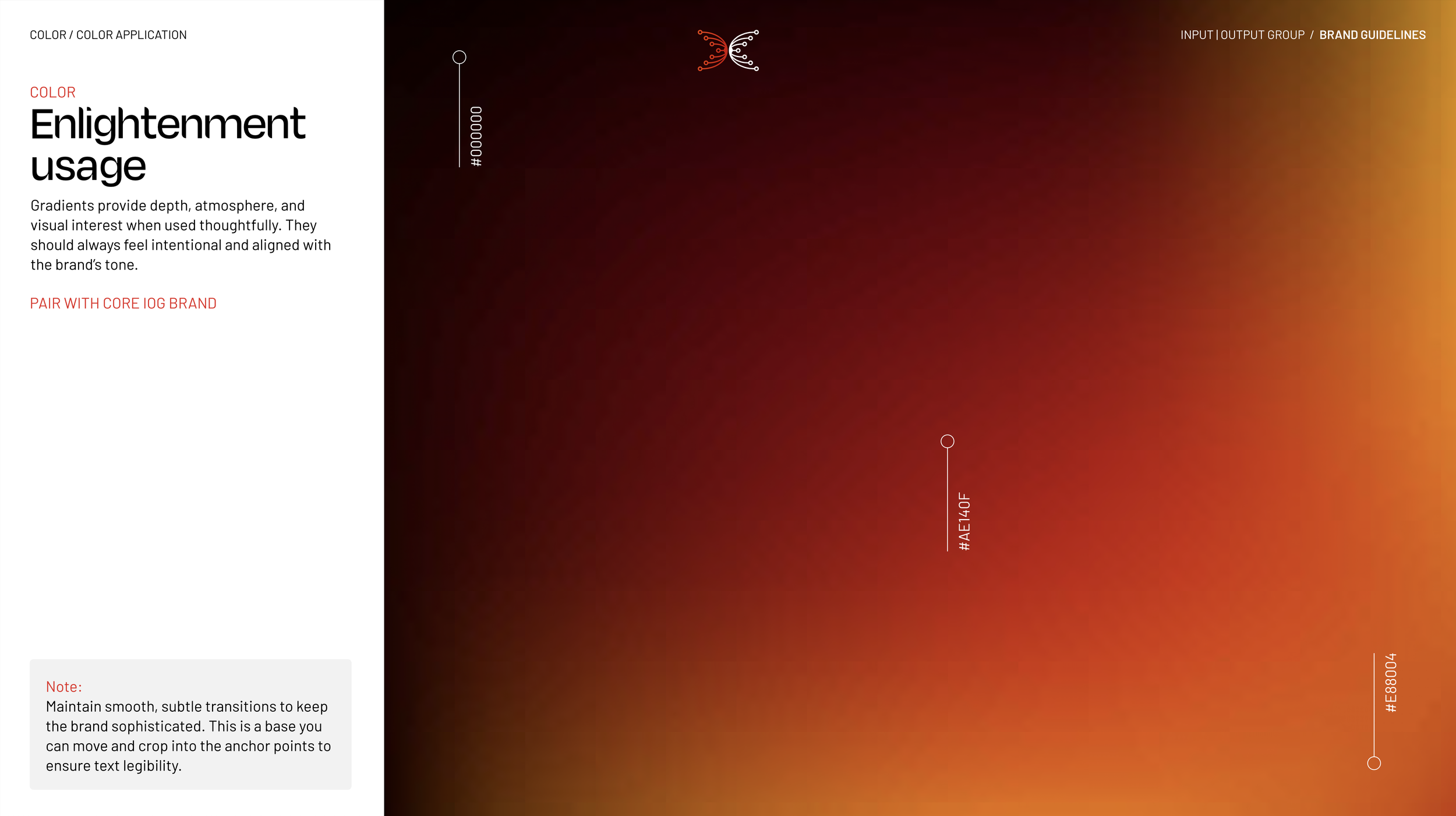 Screenshot 2026-01-27 at 15.10.15.png