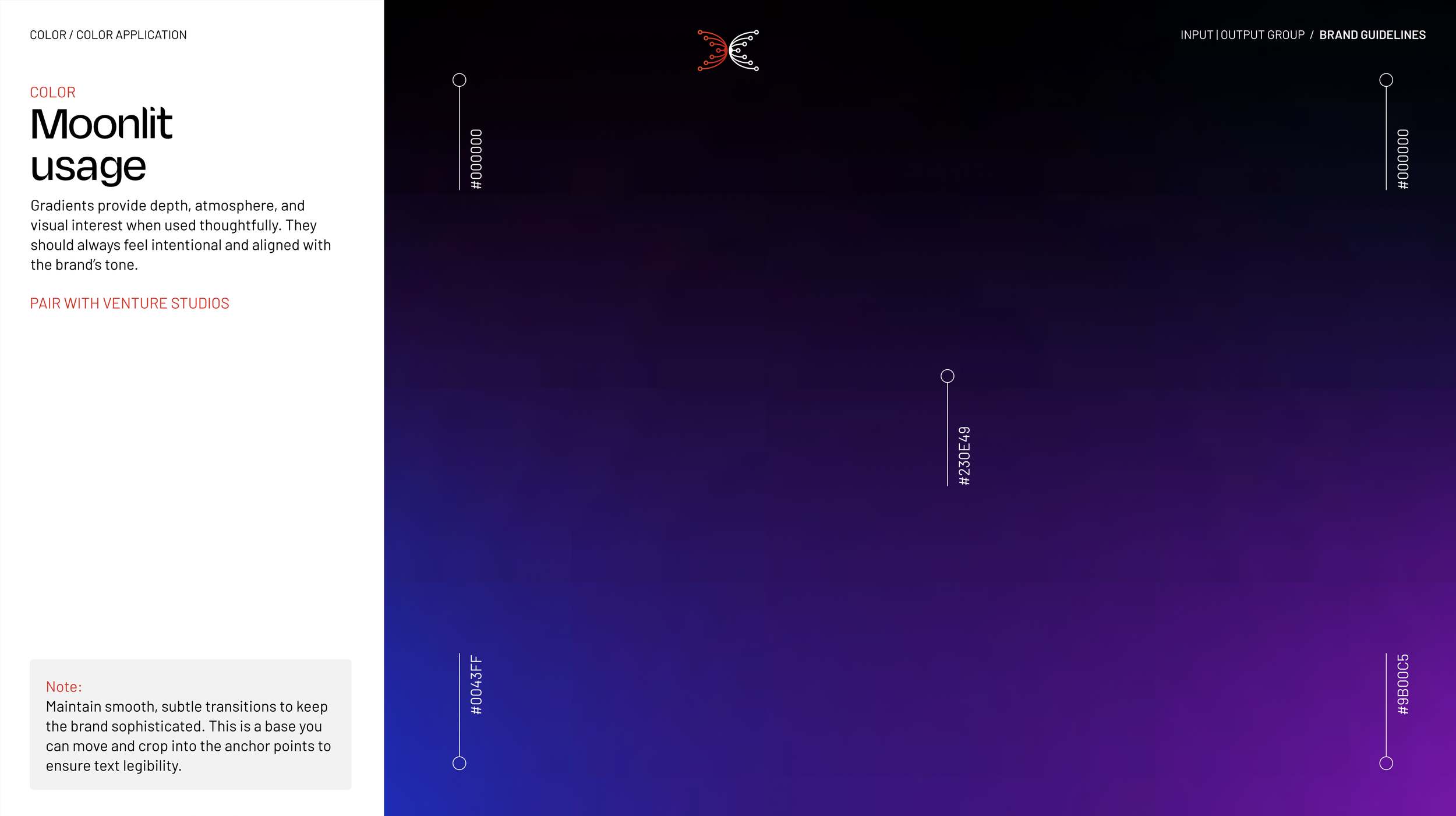 Screenshot 2026-01-27 at 15.10.28.png