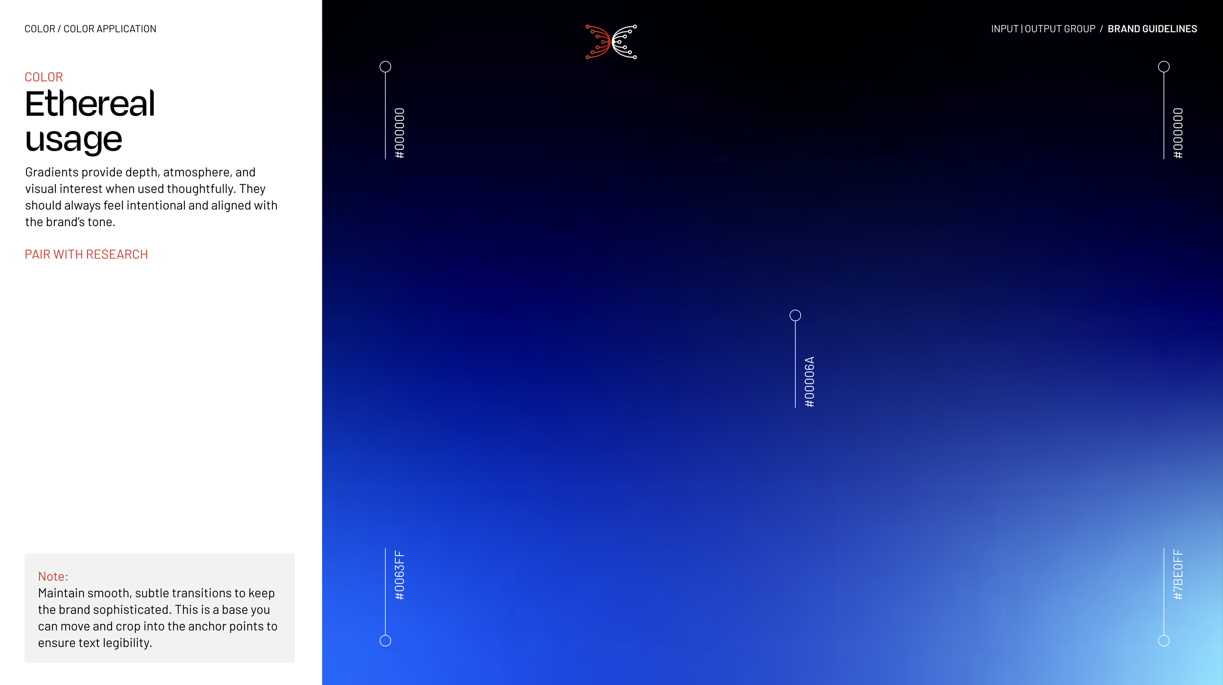 Screenshot 2026-01-27 at 15.10.47.png