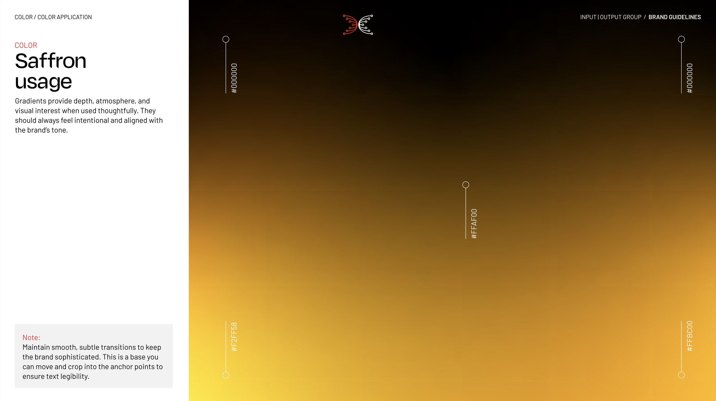 Screenshot 2026-01-27 at 15.11.06.png