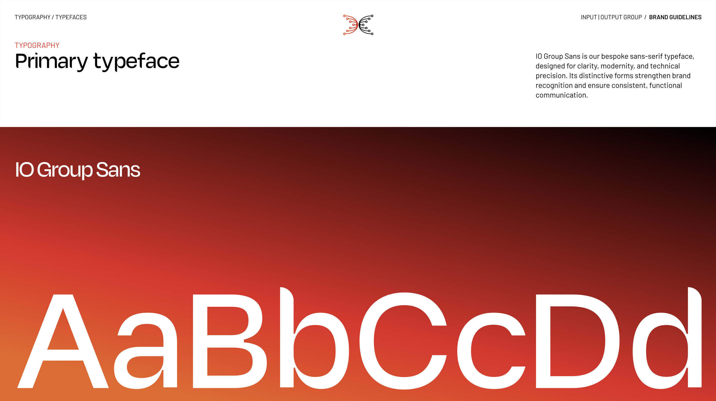 Screenshot 2026-01-27 at 15.11.26.png