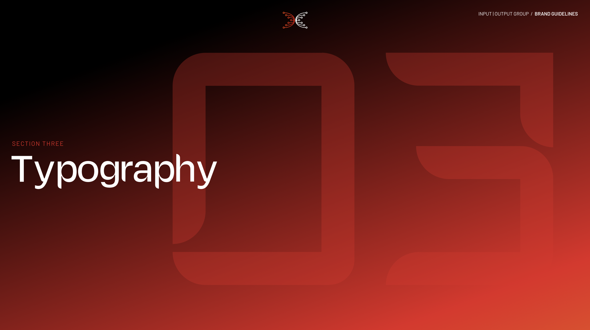 Screenshot 2026-01-27 at 15.11.17.png