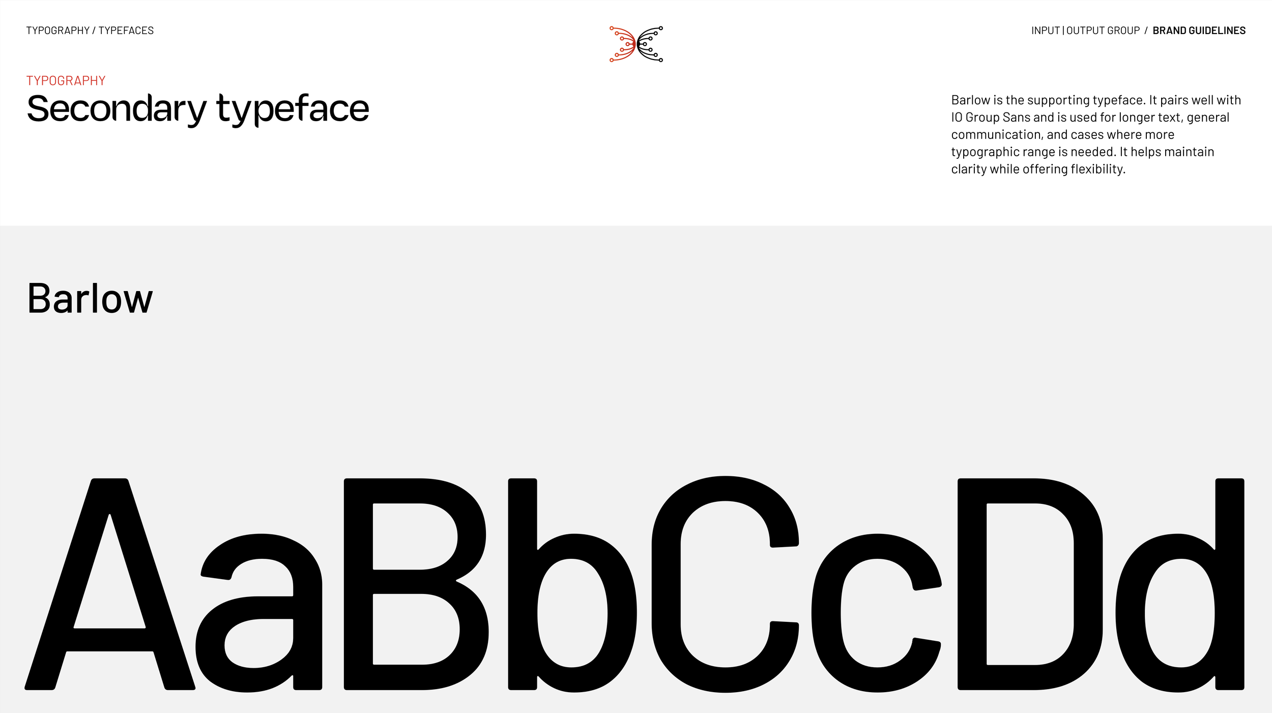 Screenshot 2026-01-27 at 15.11.46.png