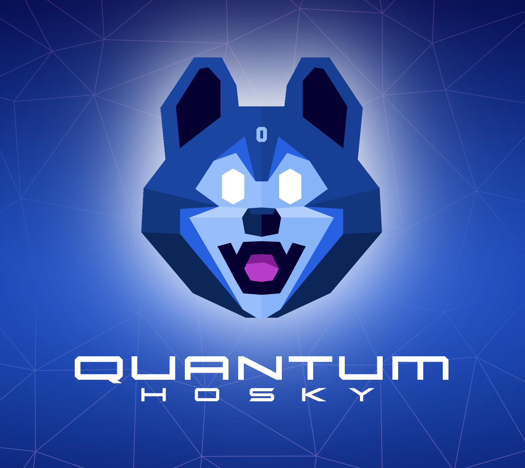 Quantum Hosky