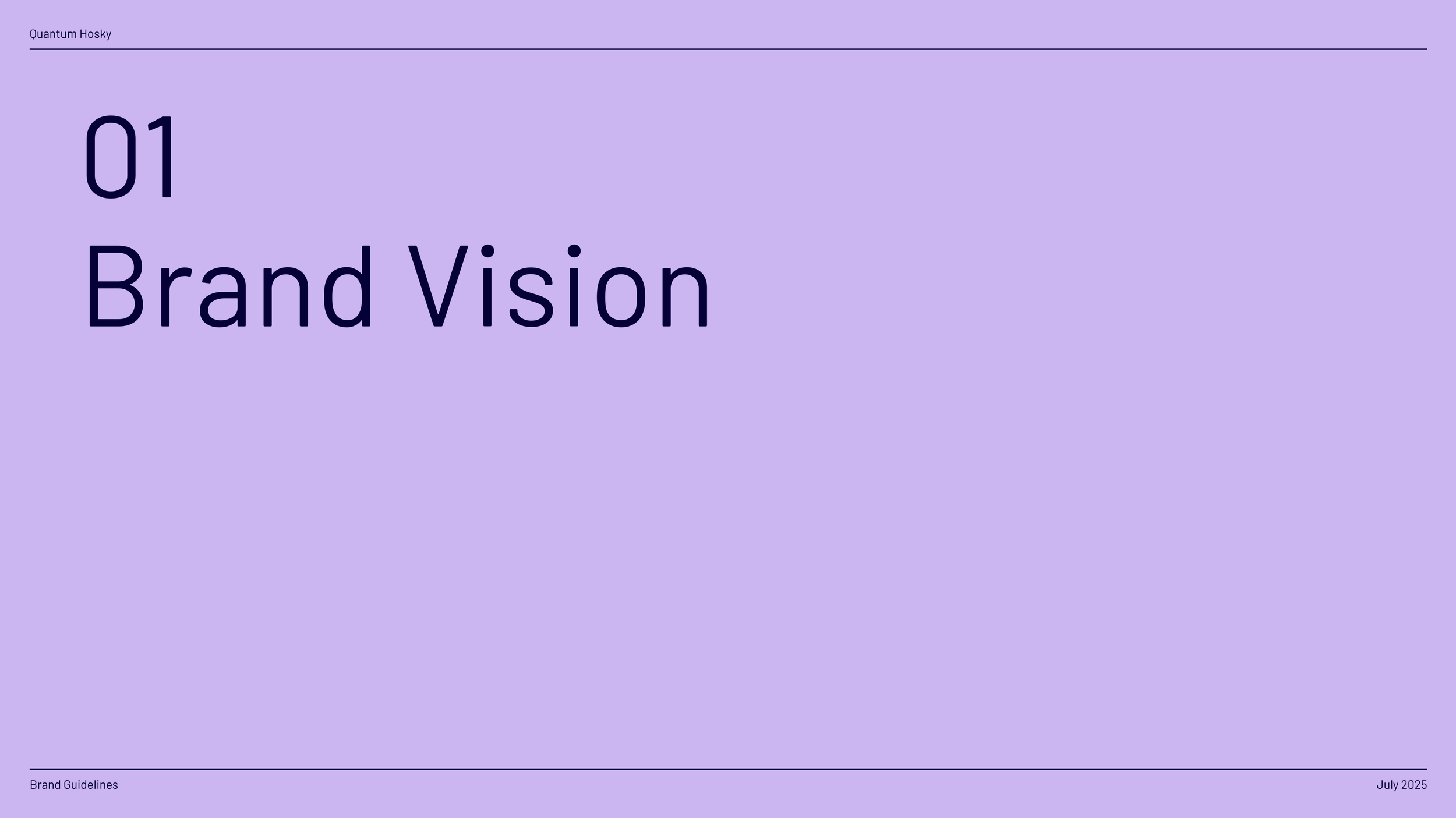 Screenshot 2026-01-27 at 17.38.54.png