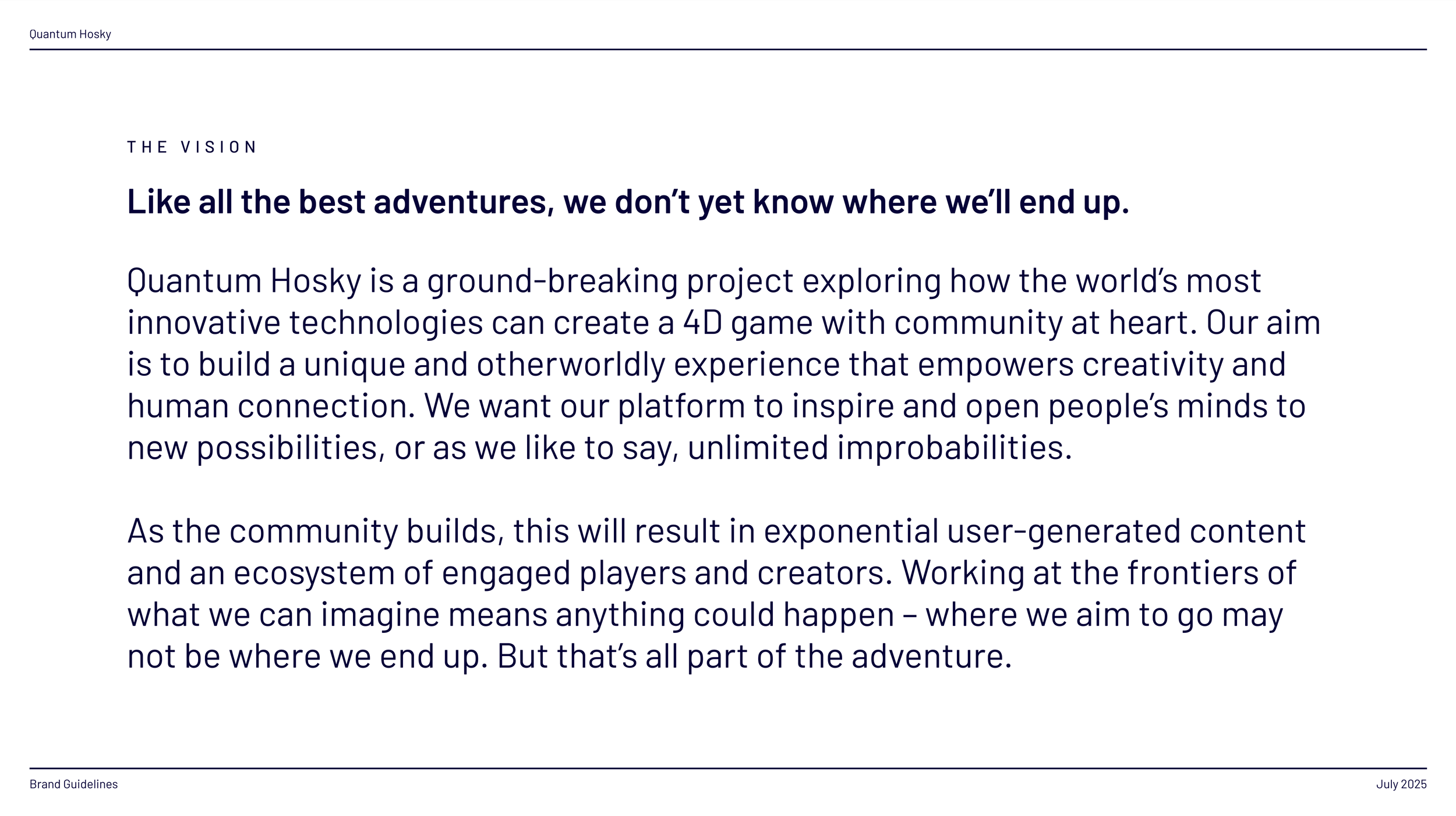 Screenshot 2026-01-27 at 17.39.06.png