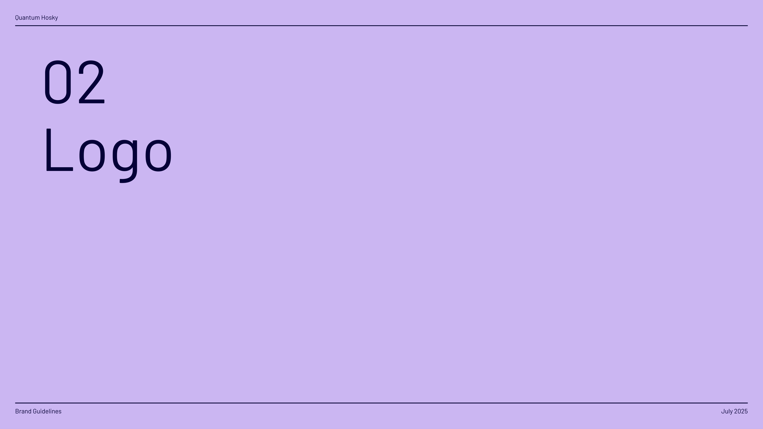 Screenshot 2026-01-27 at 17.39.14.png