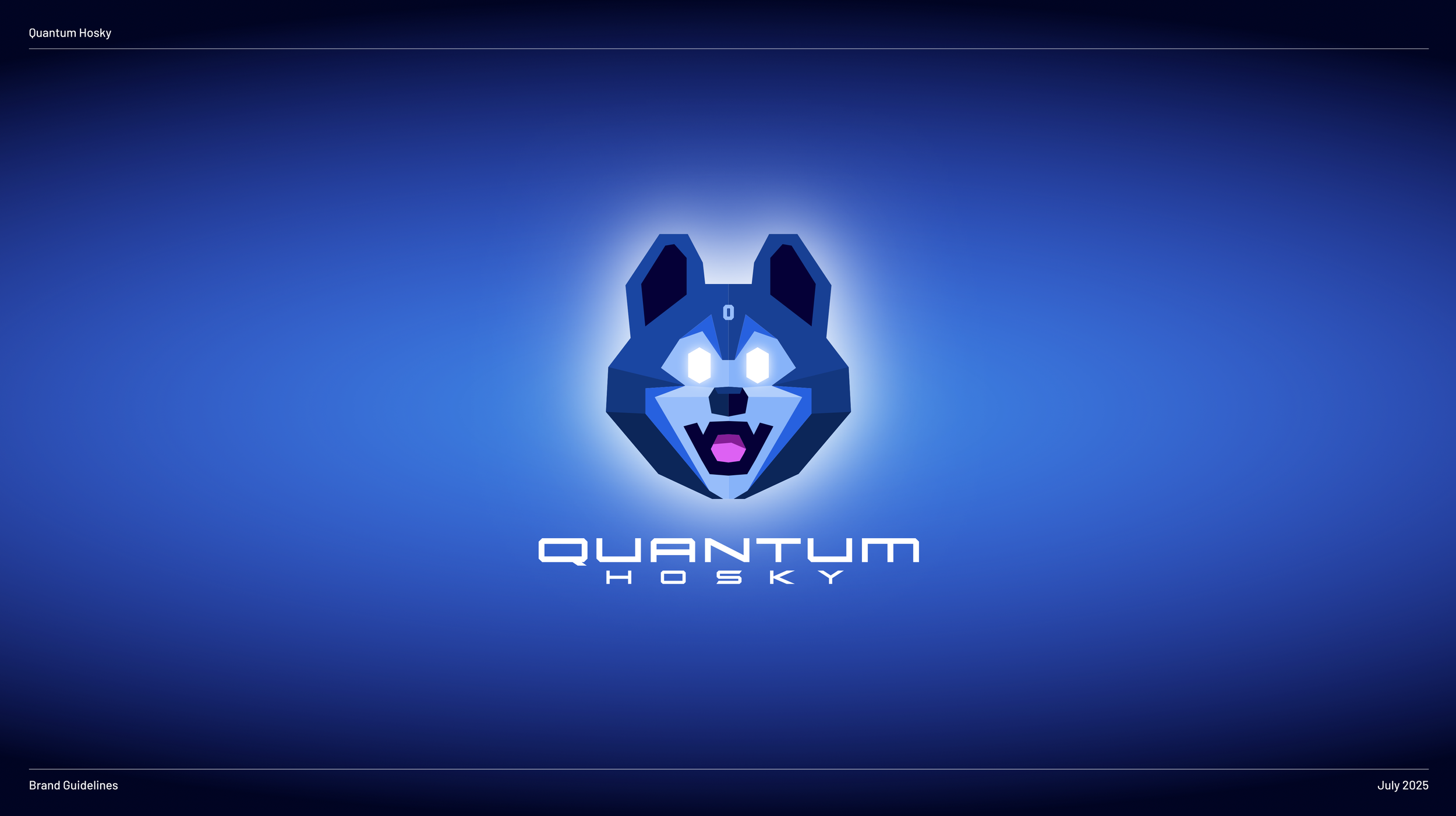 Screenshot 2026-01-27 at 17.38.34.png