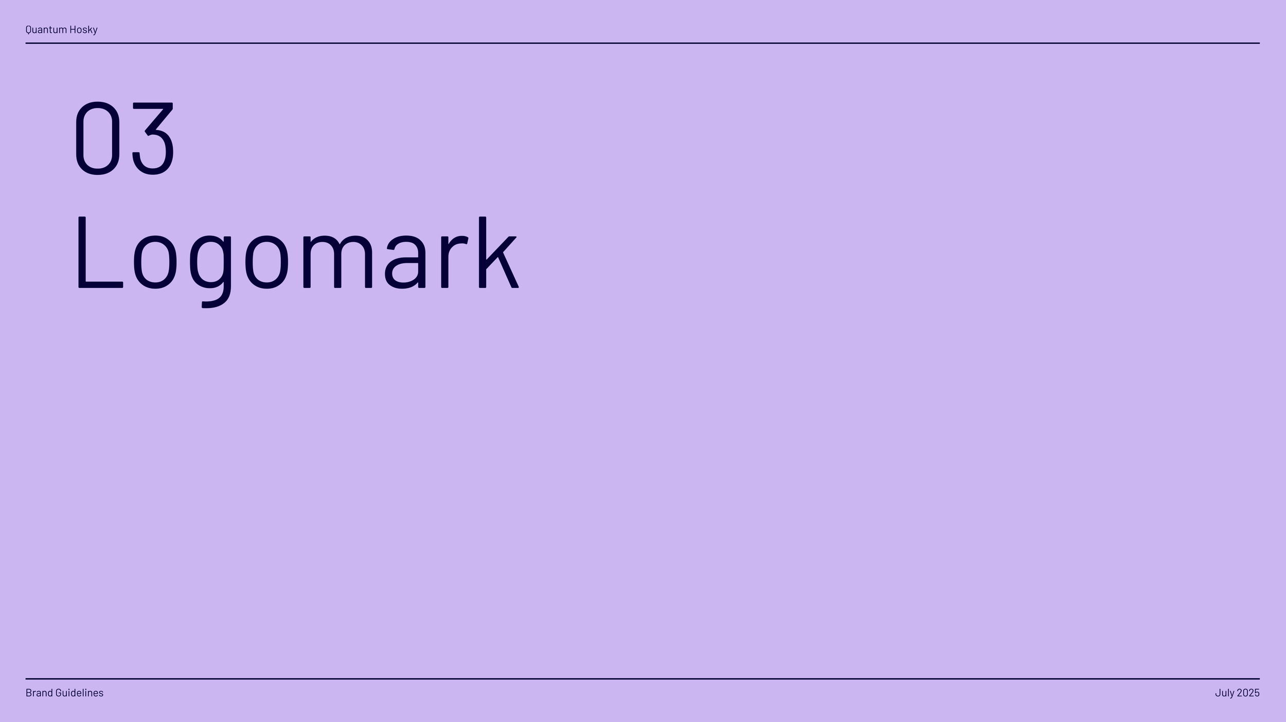 Screenshot 2026-01-27 at 17.39.52.png