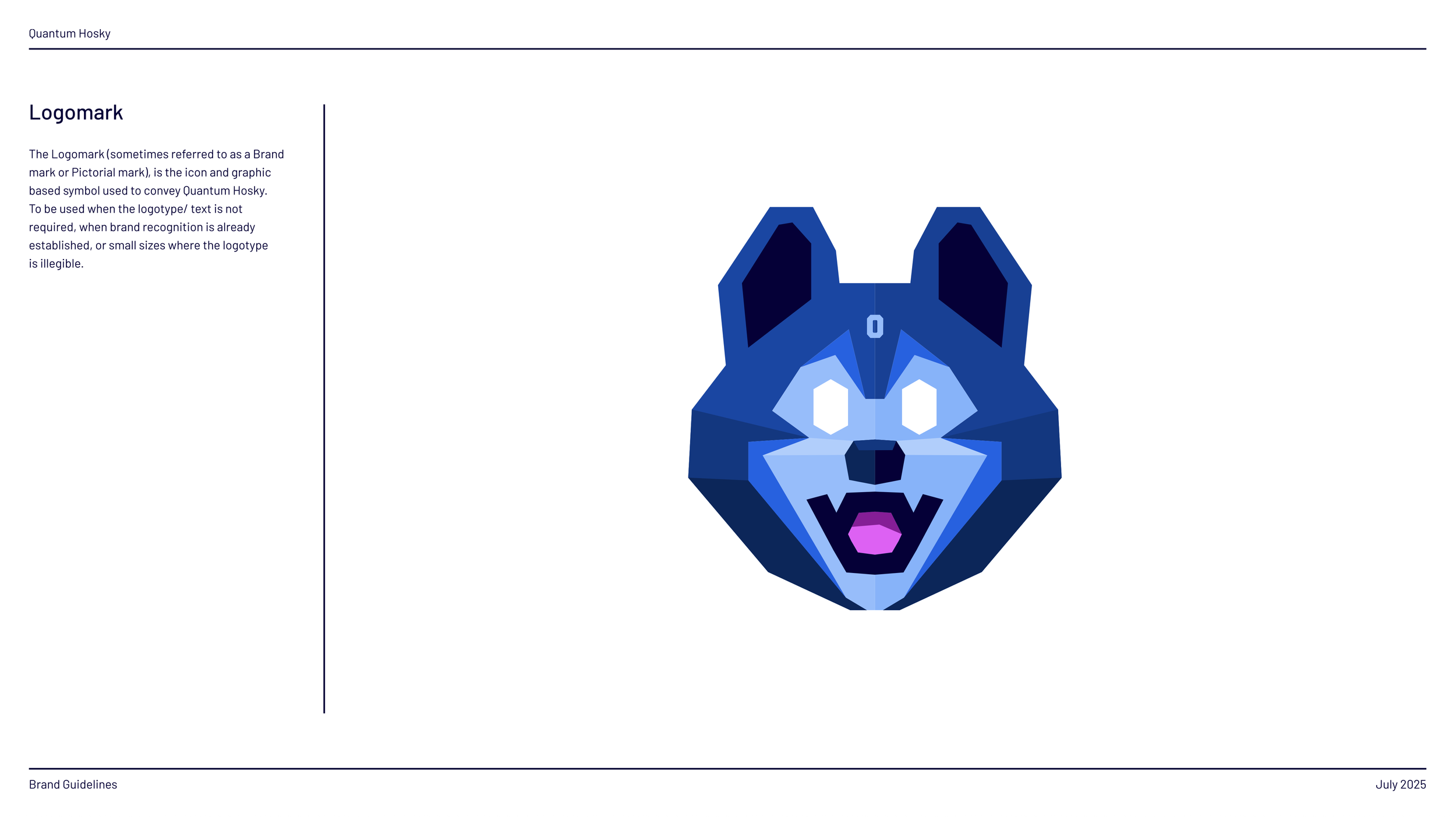 Screenshot 2026-01-27 at 17.40.02.png