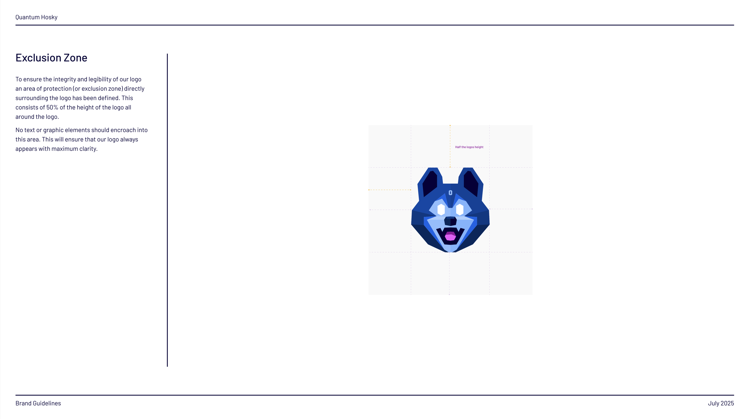 Screenshot 2026-01-27 at 17.40.14.png