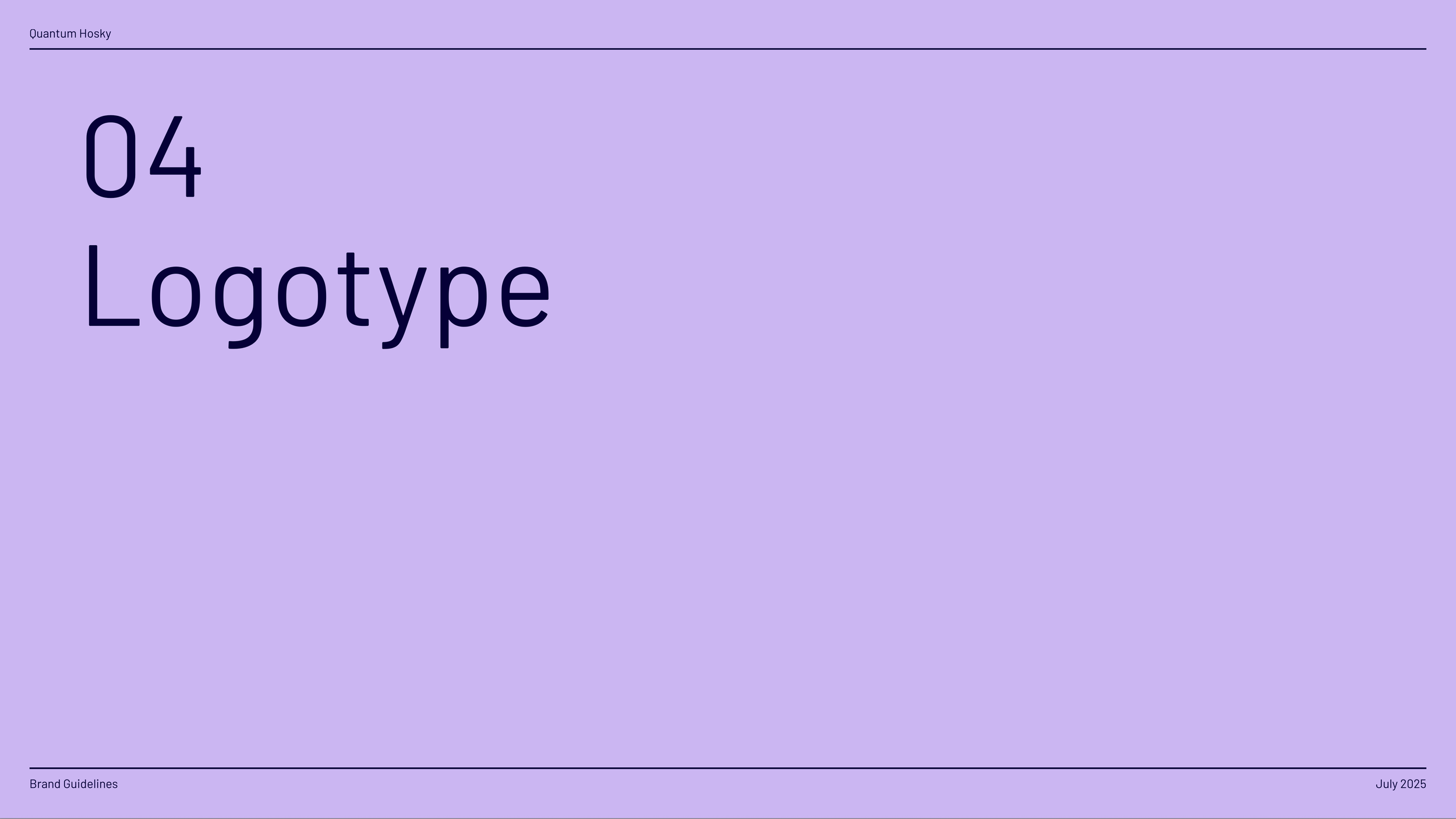 Screenshot 2026-01-27 at 17.40.24.png