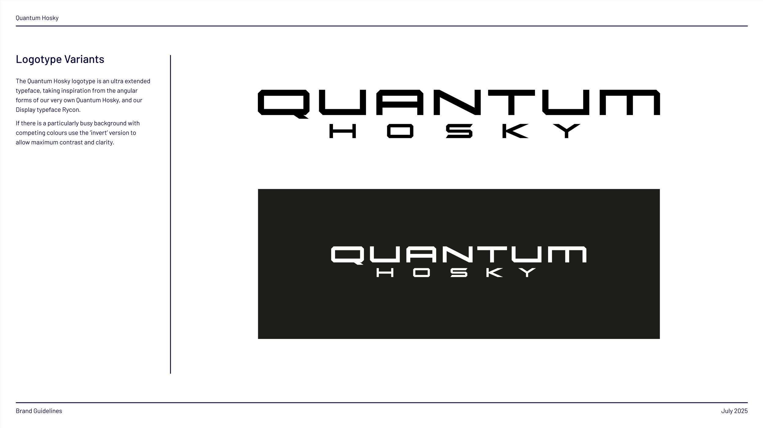 Screenshot 2026-01-27 at 17.40.34.png