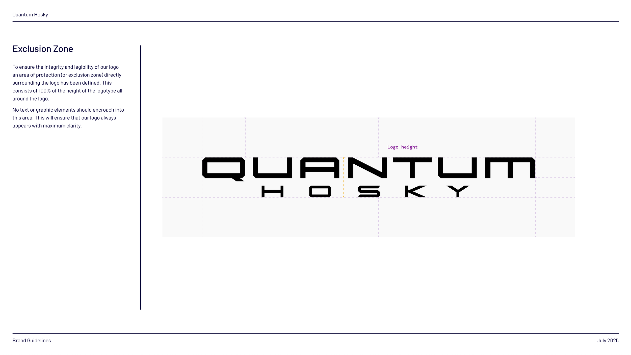 Screenshot 2026-01-27 at 17.40.45.png